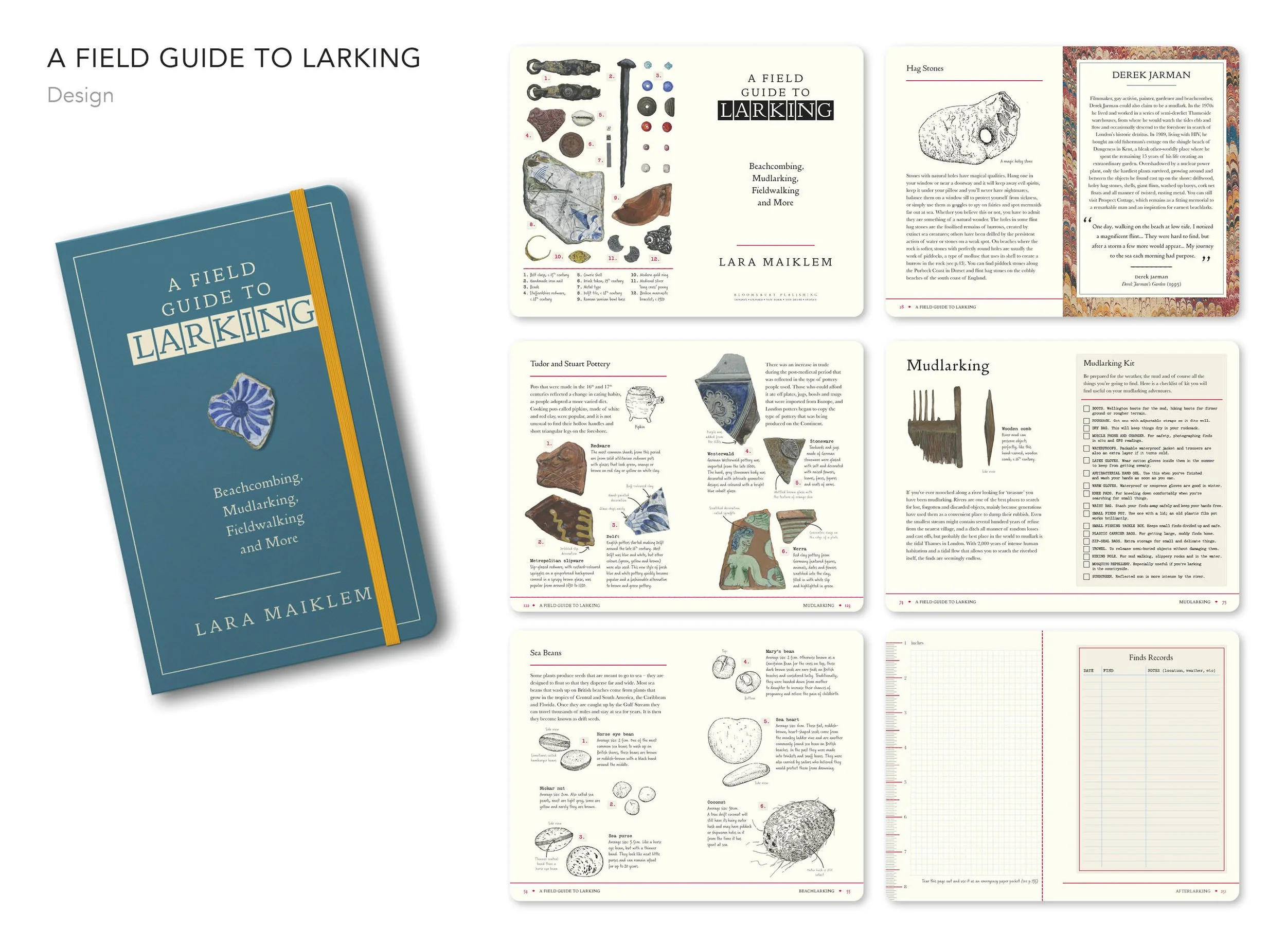 Clare_Baggaley_larking p47 .jpg