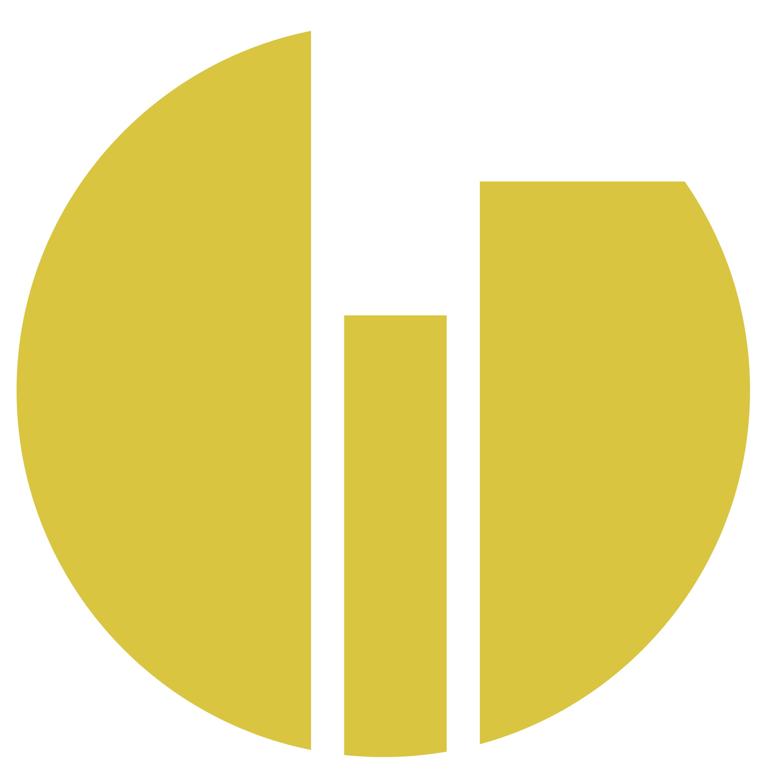 The Book Makers branding_ROUND.jpg