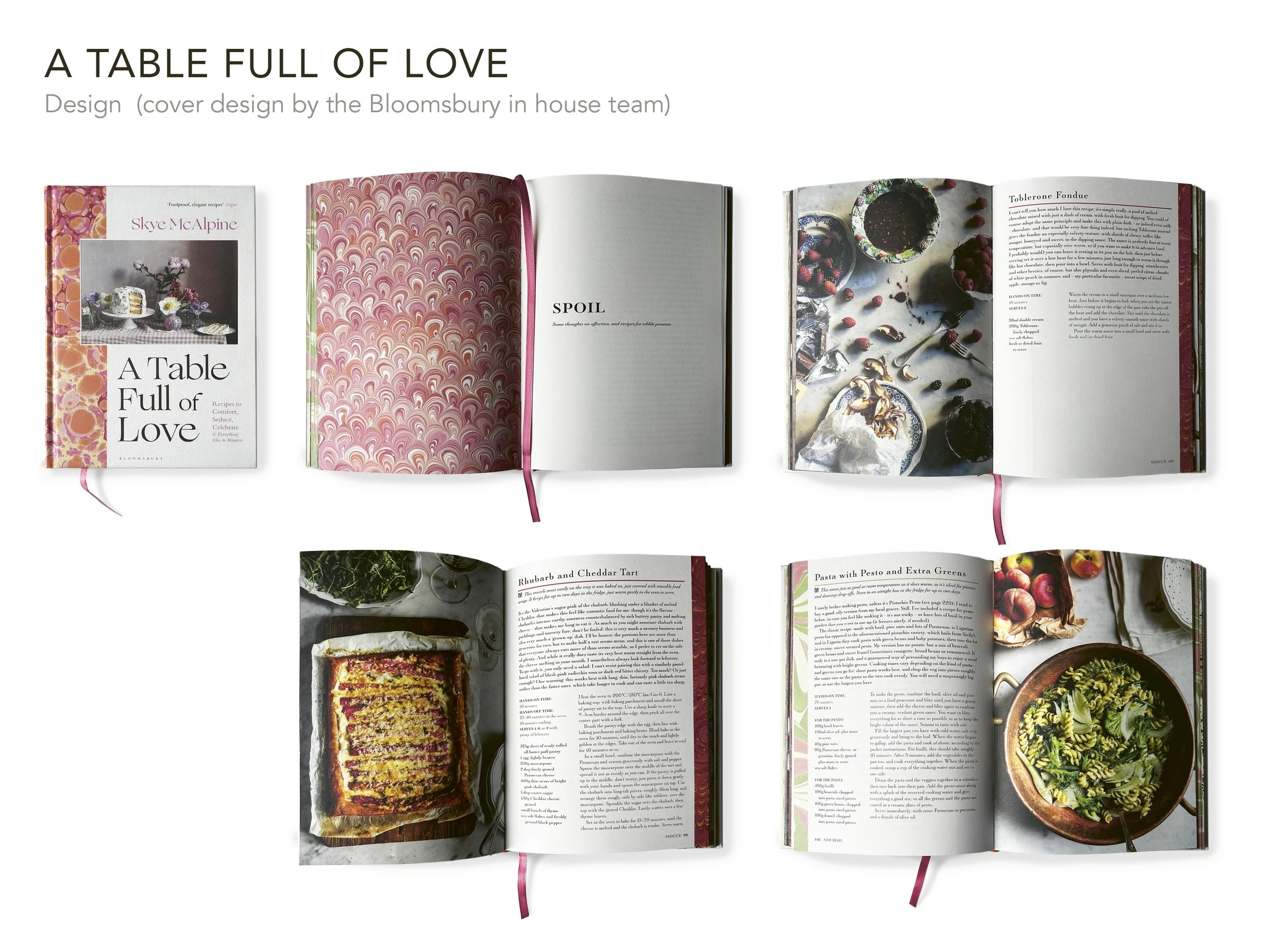 Clare_Baggaley_Table full of Love.jpg