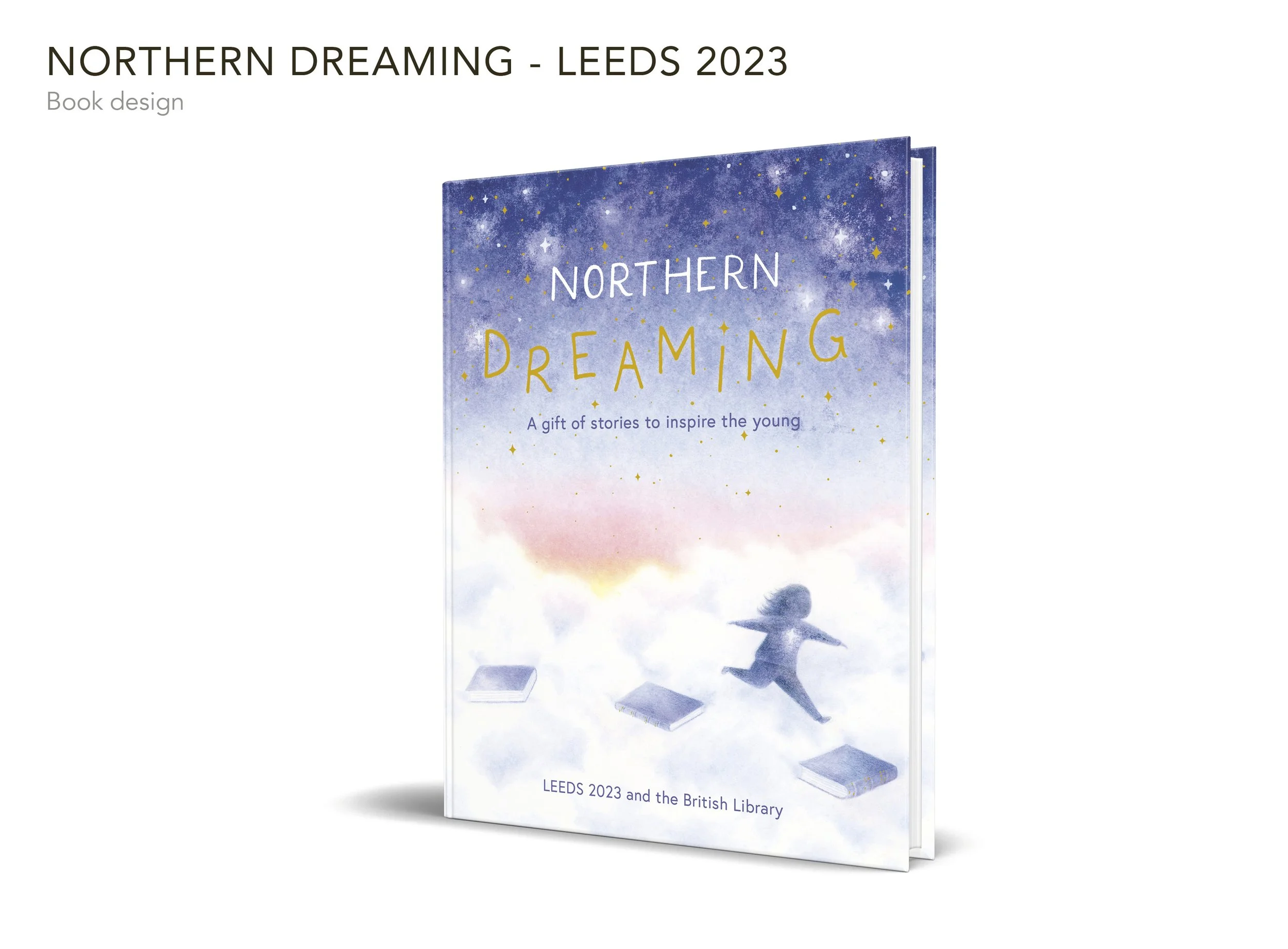 NORTHERN DREAMING.jpg