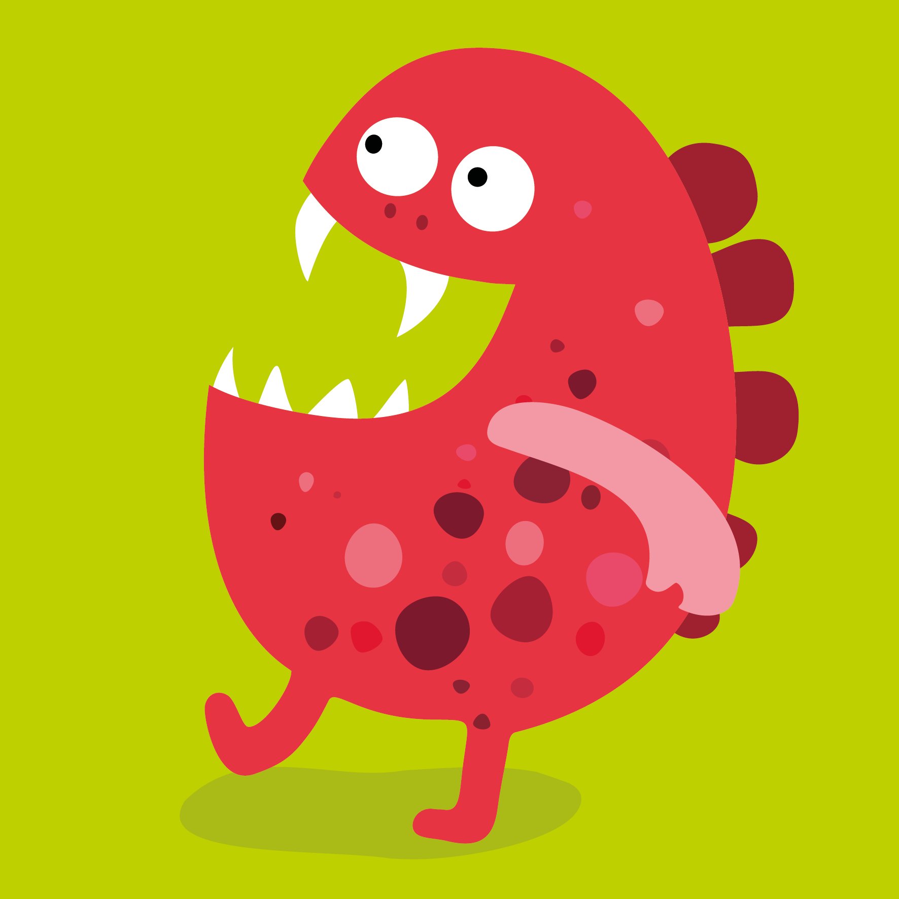 Series sheets_MONSTER COUNTING41.jpg
