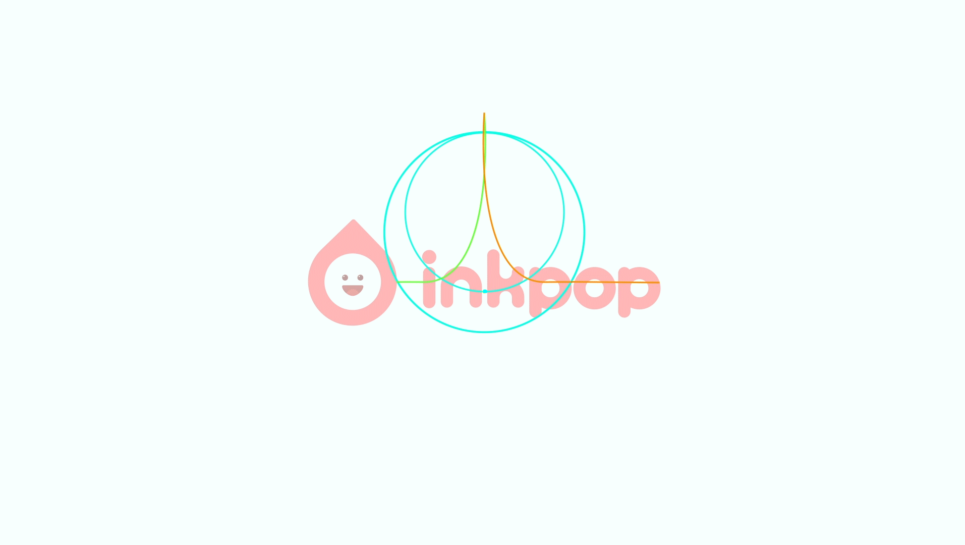 Barebones-Inkpop-Logo-animation.gif