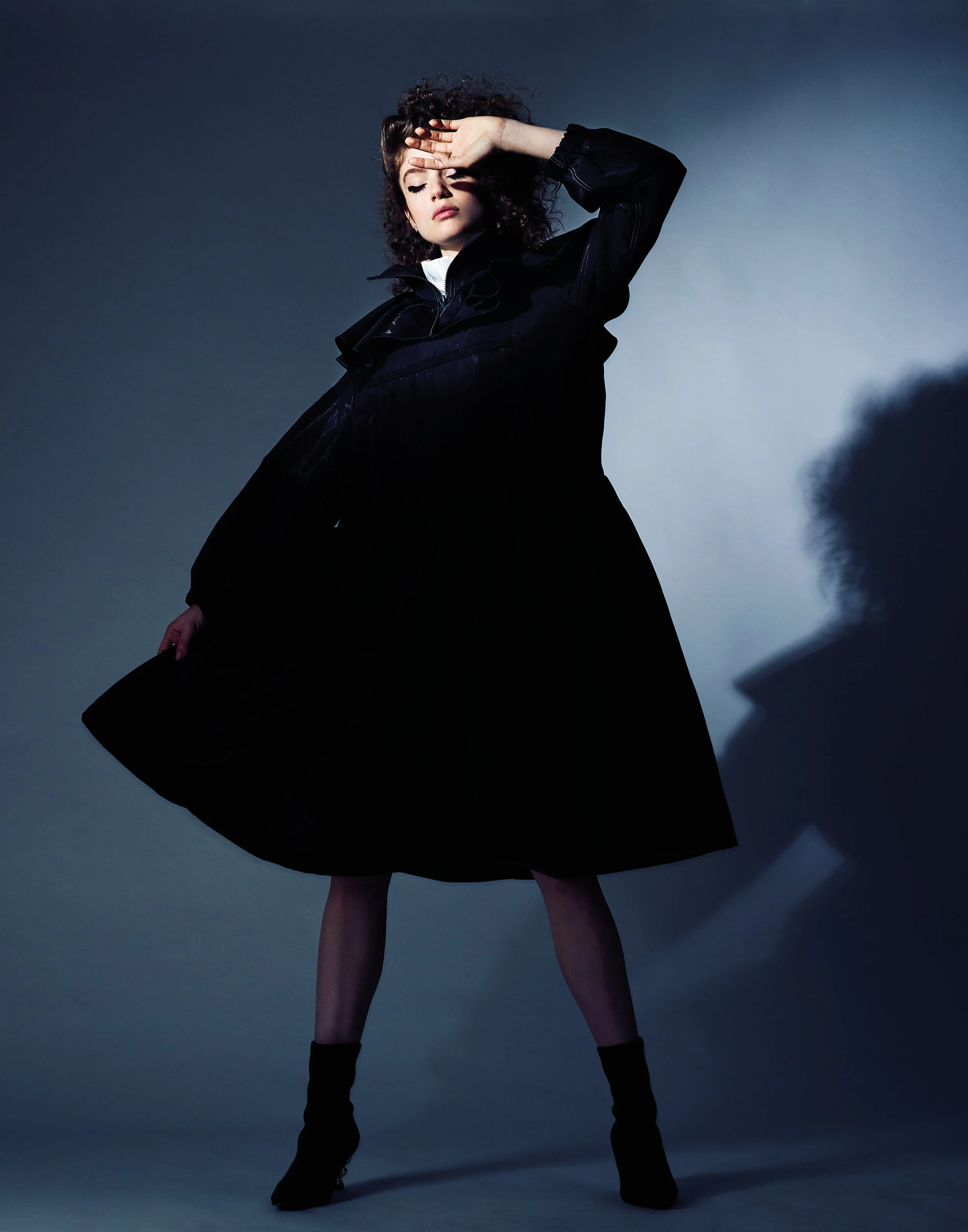 Antonia-04.jpg