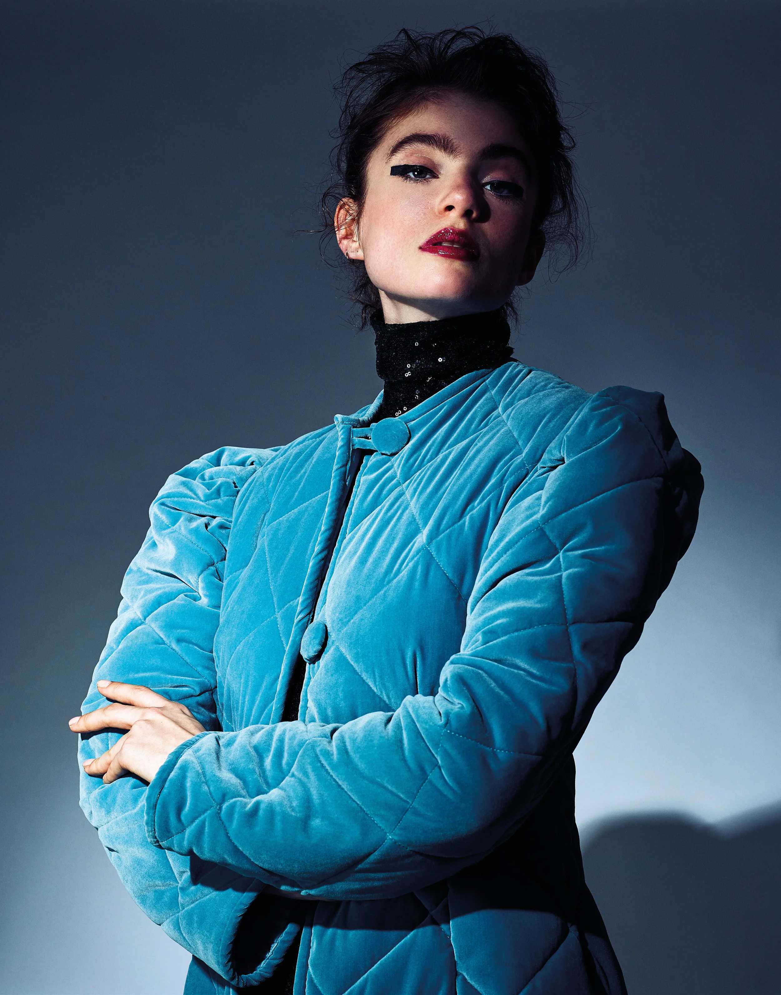 Antonia-011.jpg