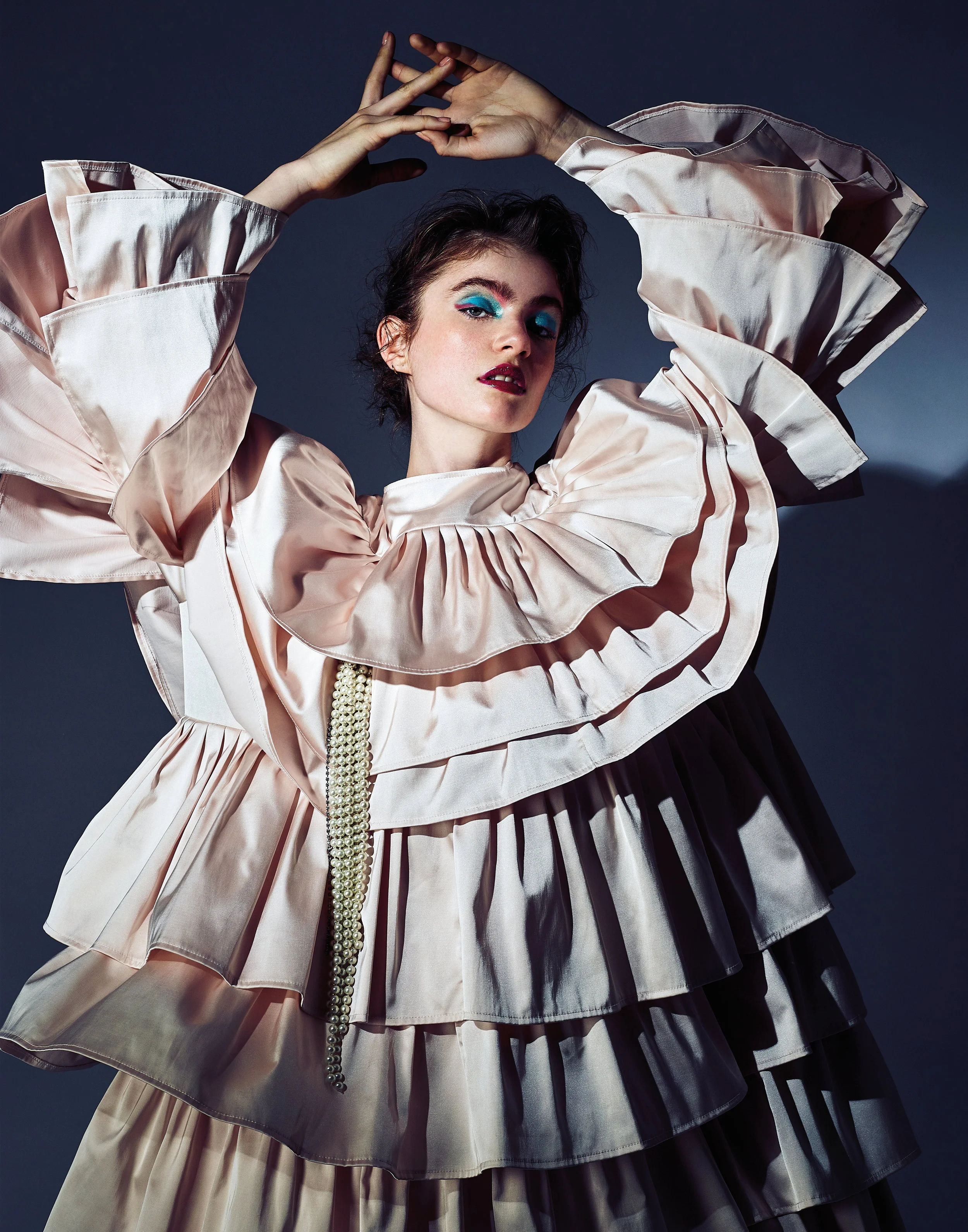 Antonia-016.jpg