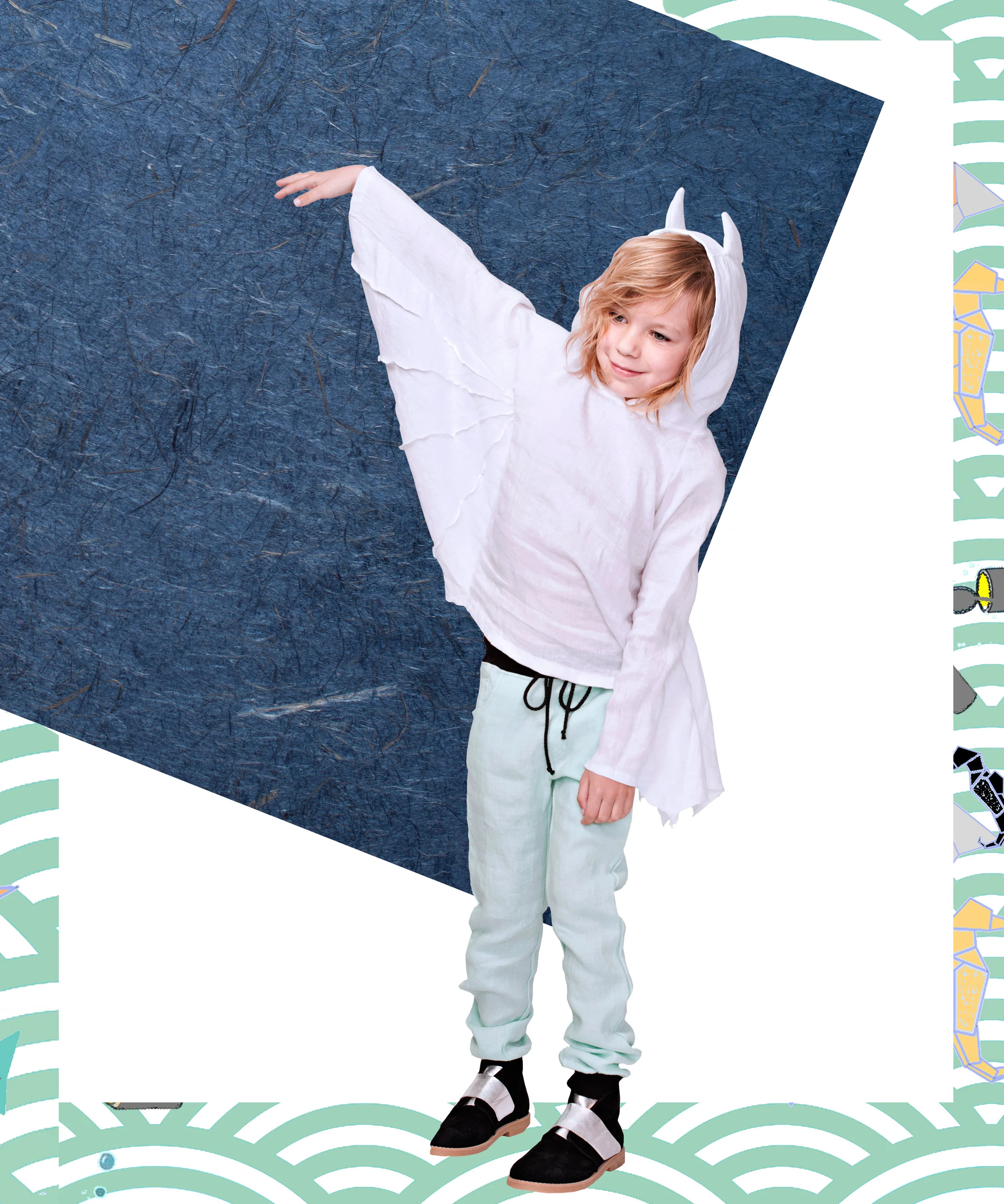 collage20.jpg