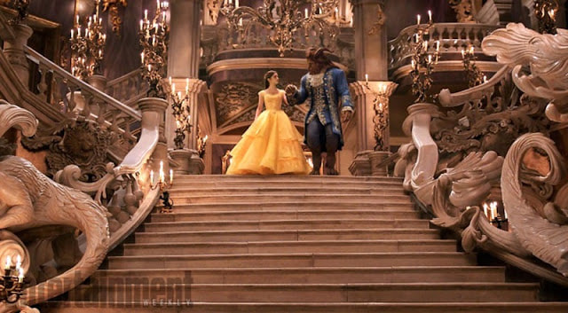 beauty-and-beast-staircase.jpg