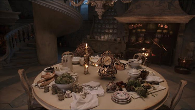 beauty-and-the-beast-kitchen_orig.jpg