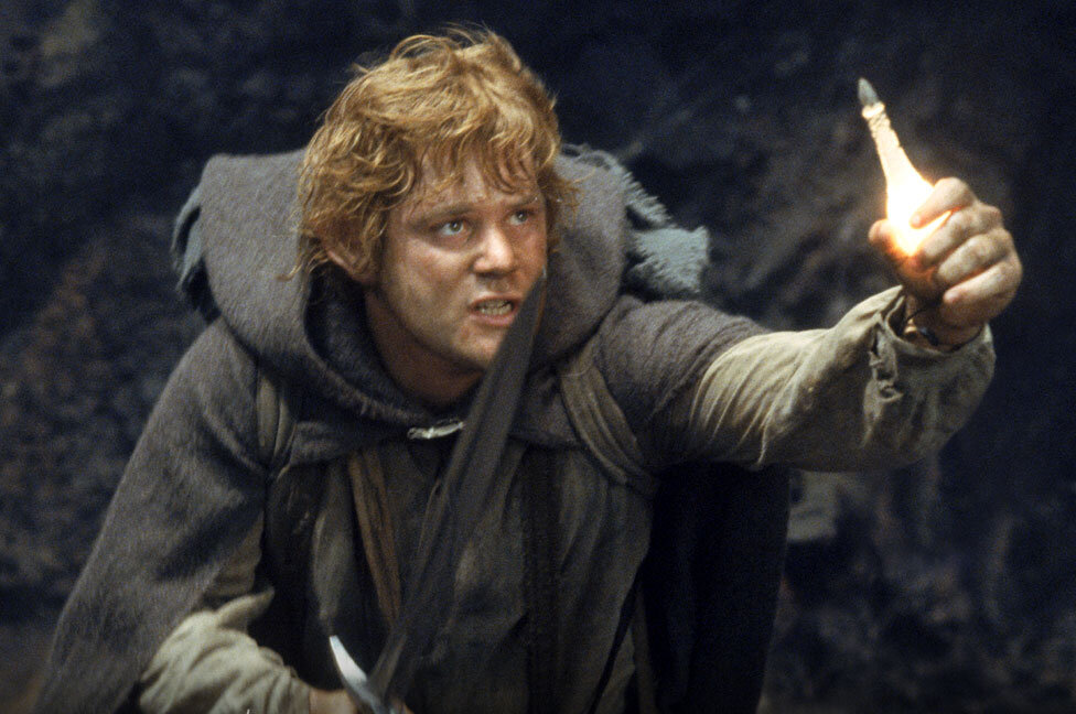 Samwise_the_Brave.jpg