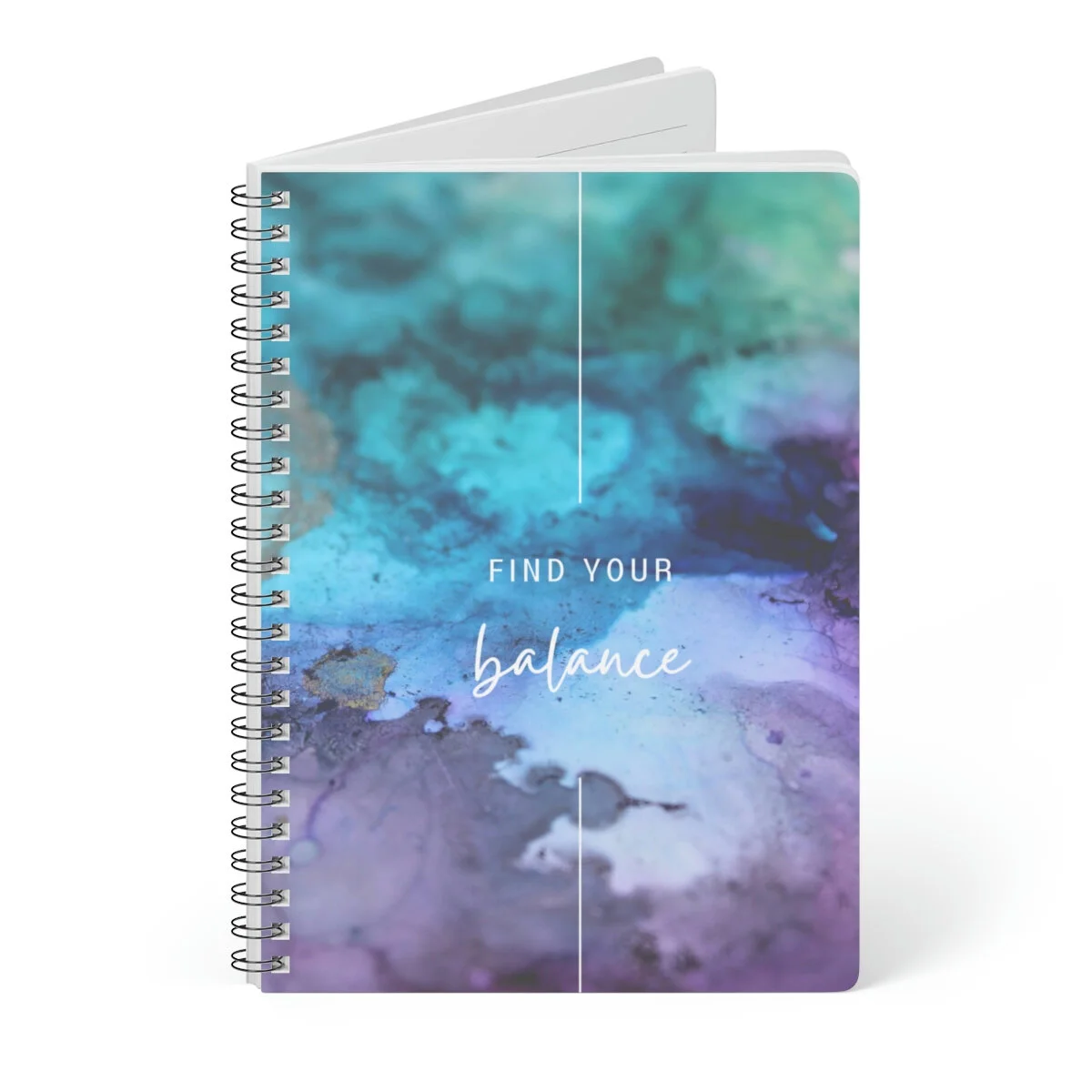 da0dbfd0799a41381dd3f15c405de5a2