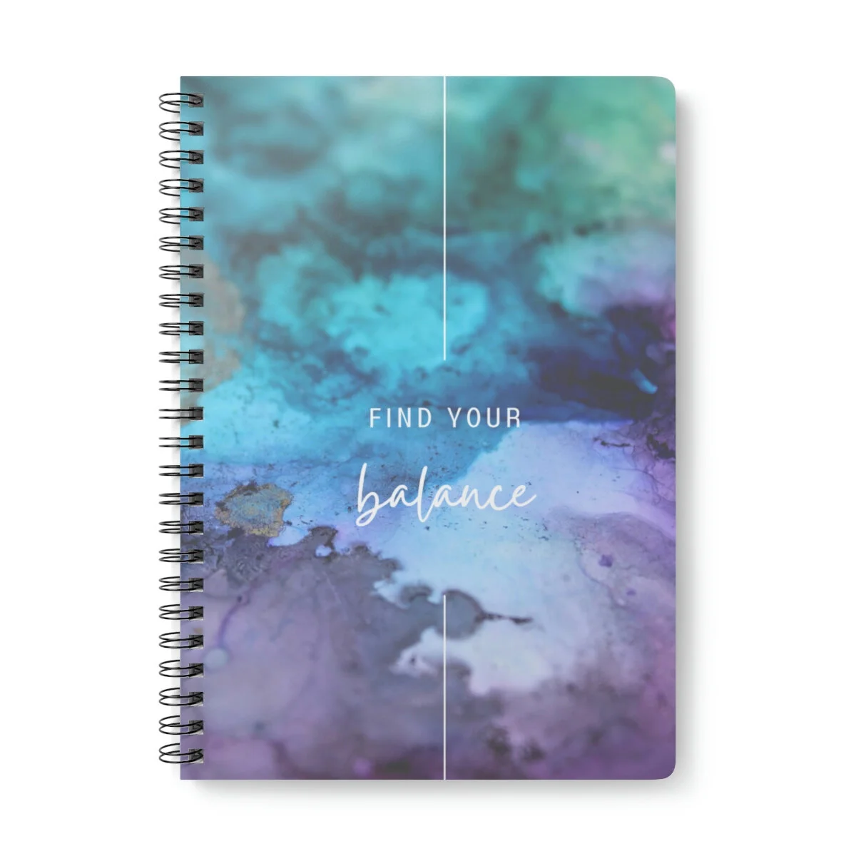 1e194f6881869833b0e3d4a7741f4aac