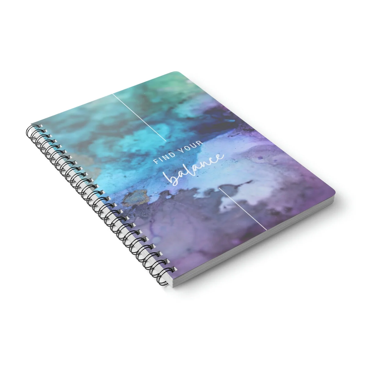 35916df537dce0bb5862b7a1e27dfa9a