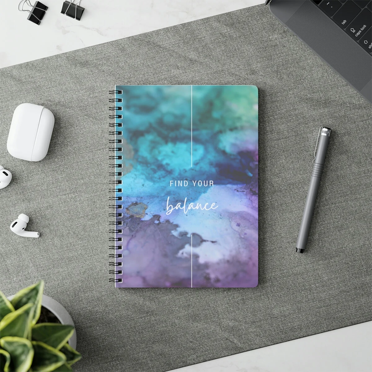 8520f7ef4530bbbd58a056c5424d2cf8