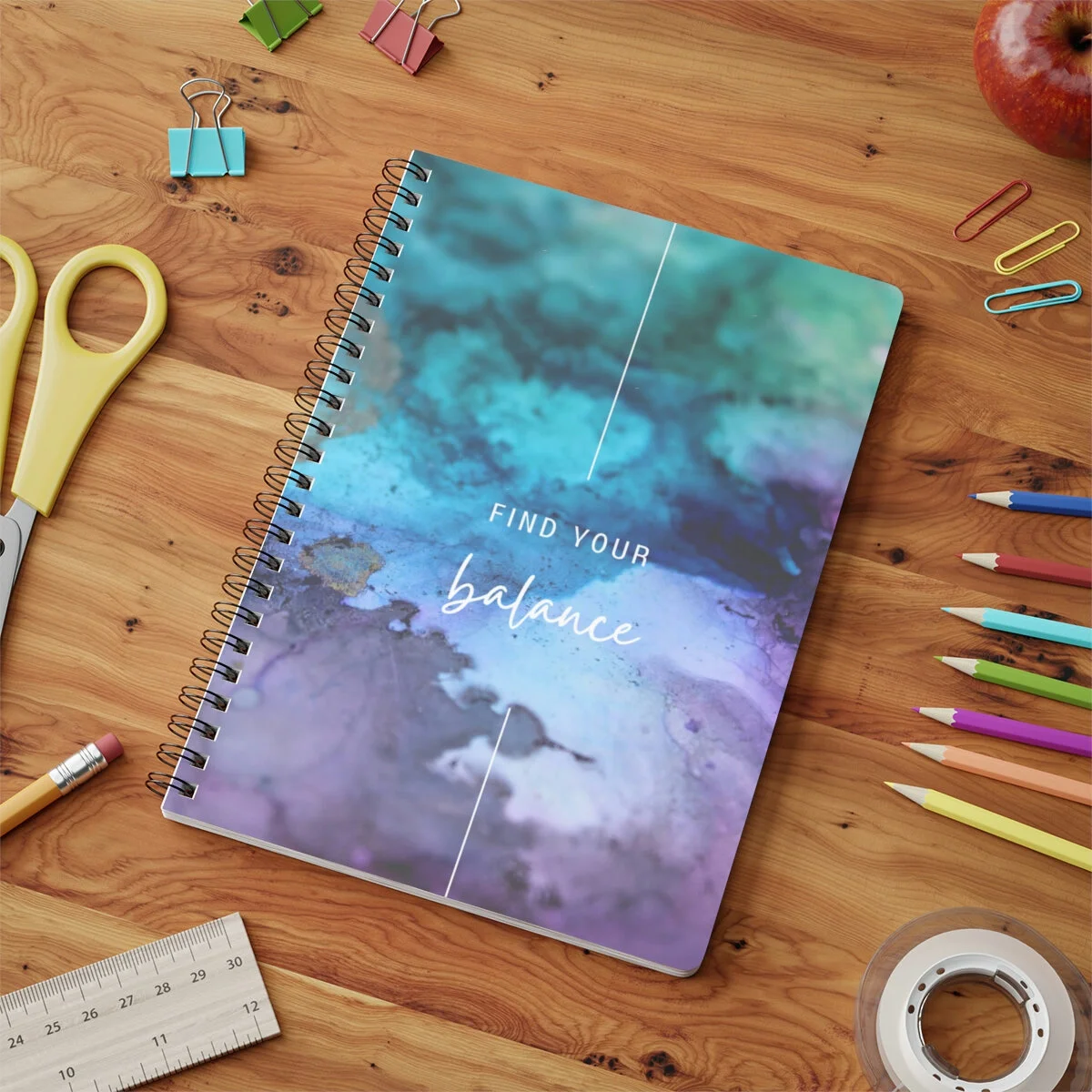 c98d99865881128dea22d011b97bc619