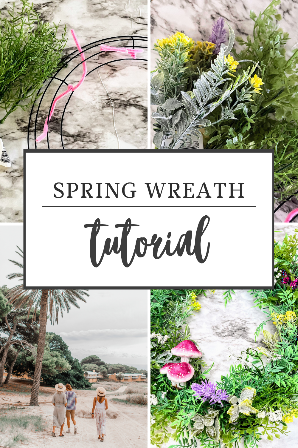 DIY Spring Wreath Tutorial.png