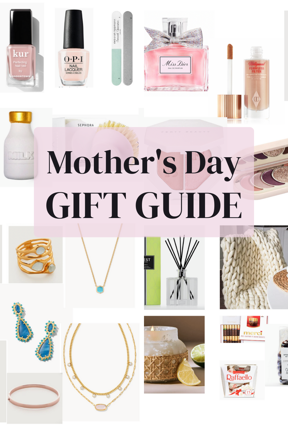 Mother's Day Gift Guide (7).png