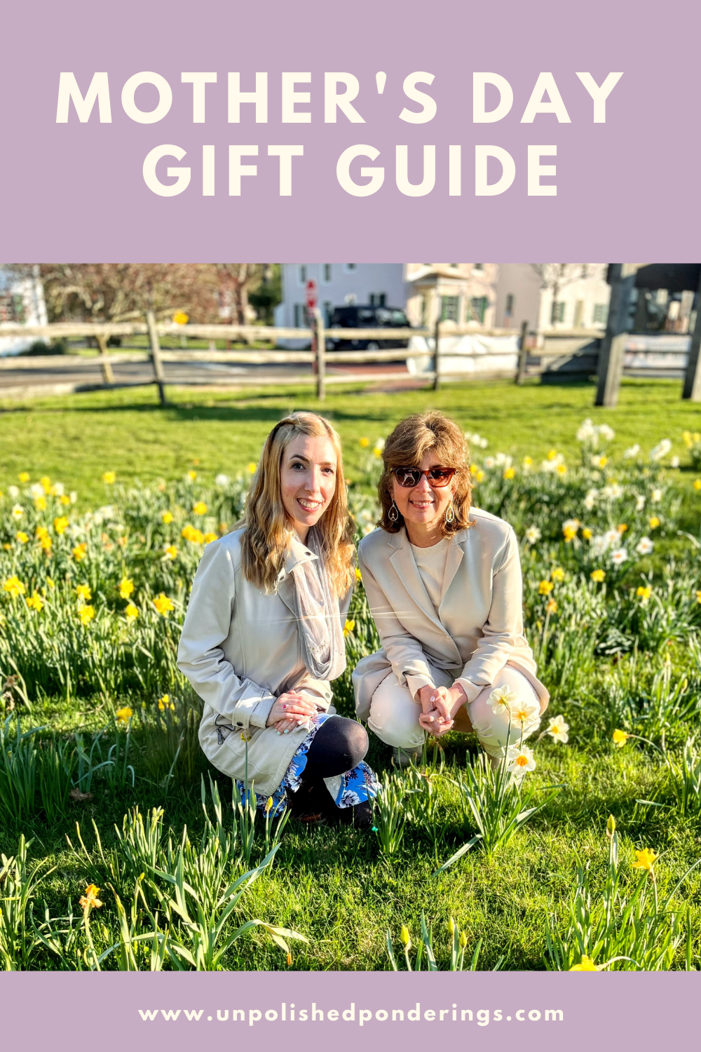 Mother's Day Gift Guide (8).png
