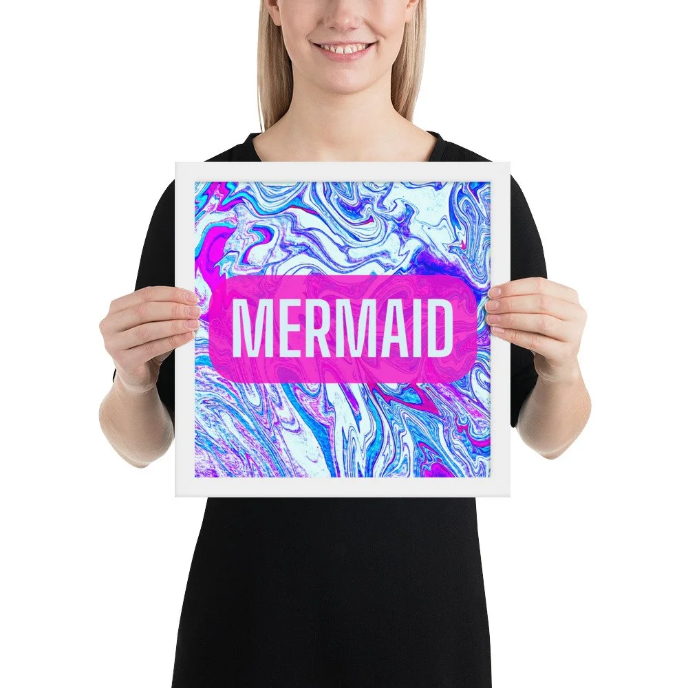 enhanced-matte-paper-framed-poster-(in)-white-12x12-person-646be55e848dd.jpg
