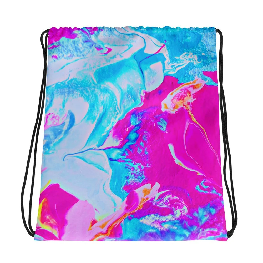 all-over-print-drawstring-bag-white-mockup-646d5fa0dc850.jpg