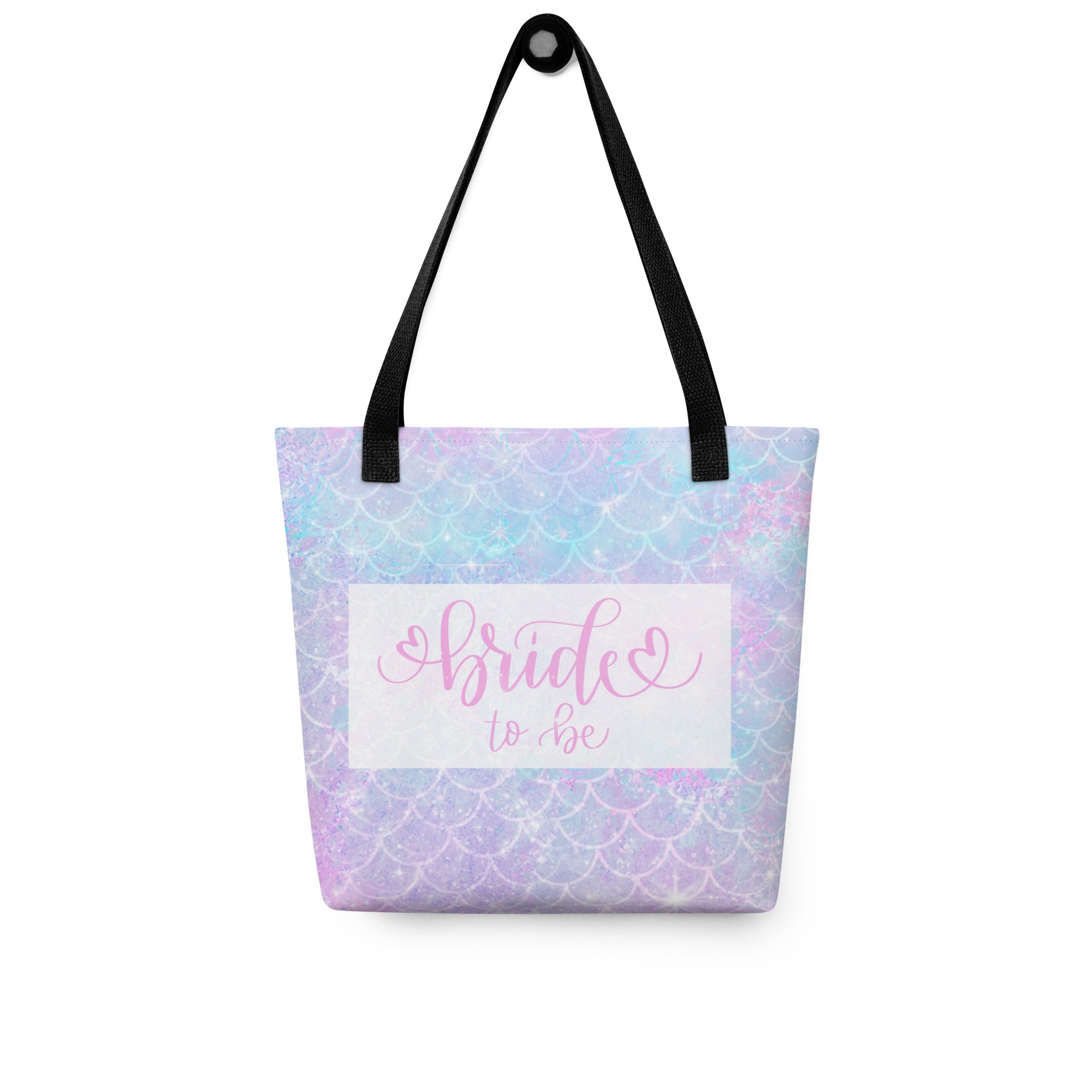 all-over-print-tote-black-15x15-front-648cde3605a87.jpg