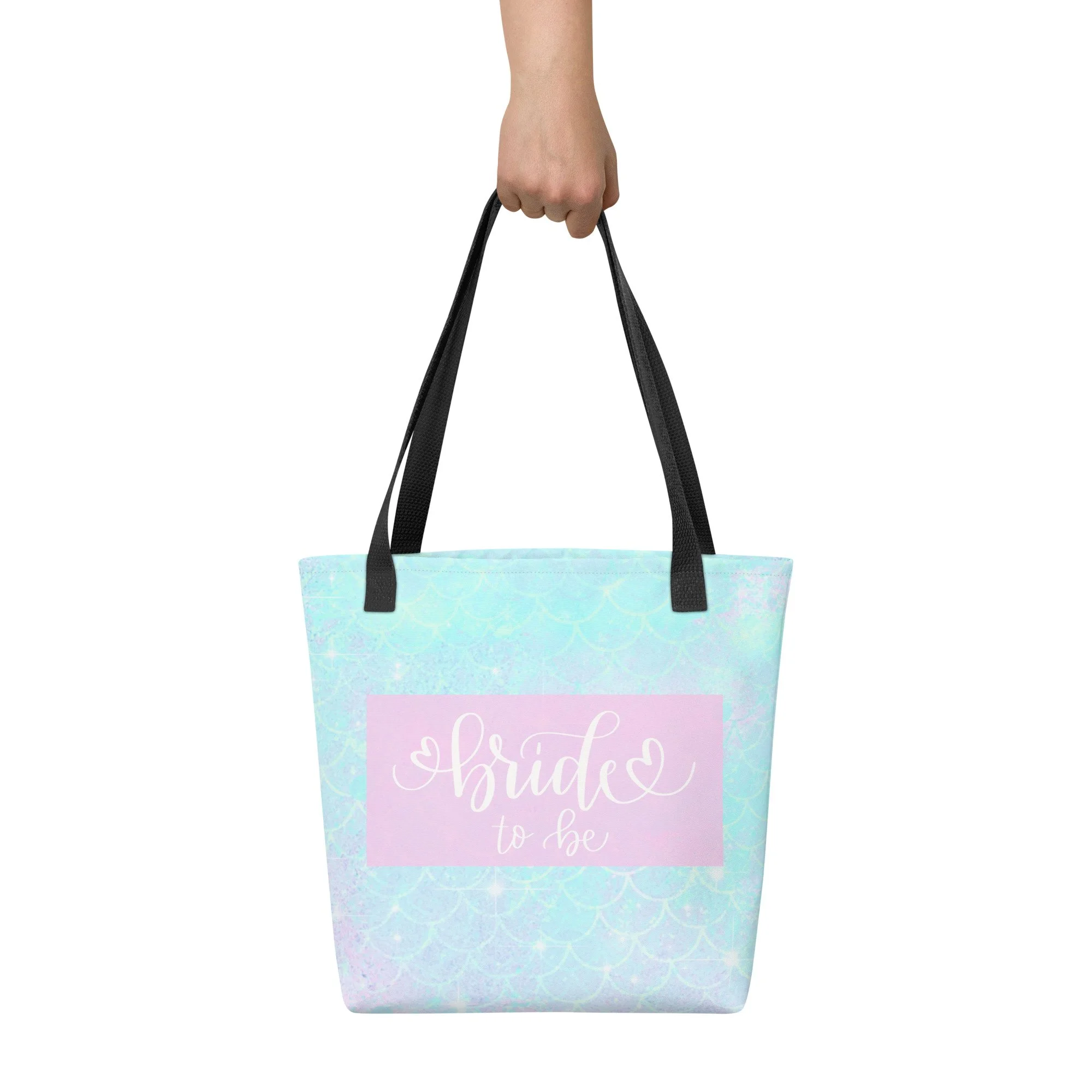all-over-print-tote-black-15x15-front-648ce1988c4d0.jpg