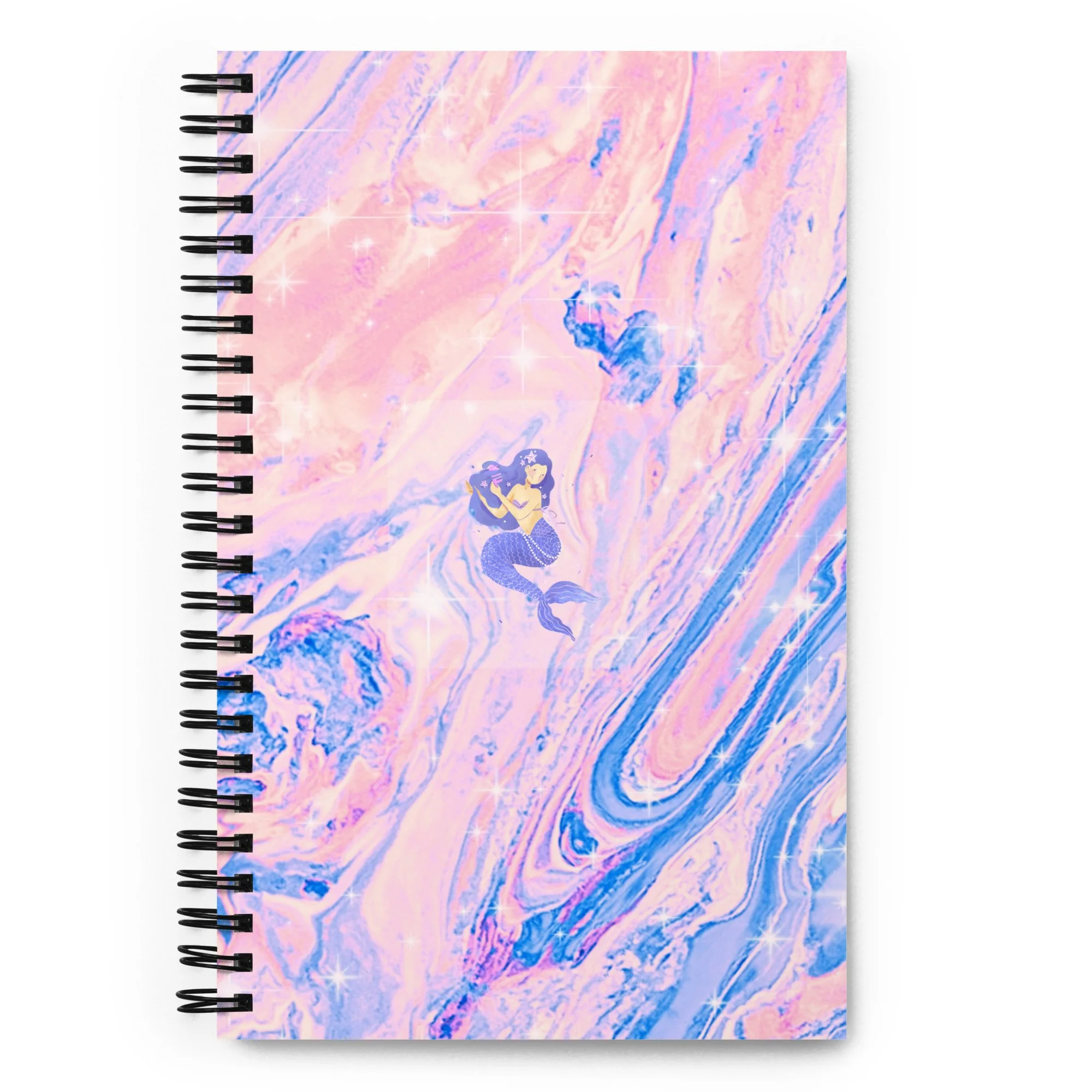 spiral-notebook-white-front-6490c81a45aa1.jpg
