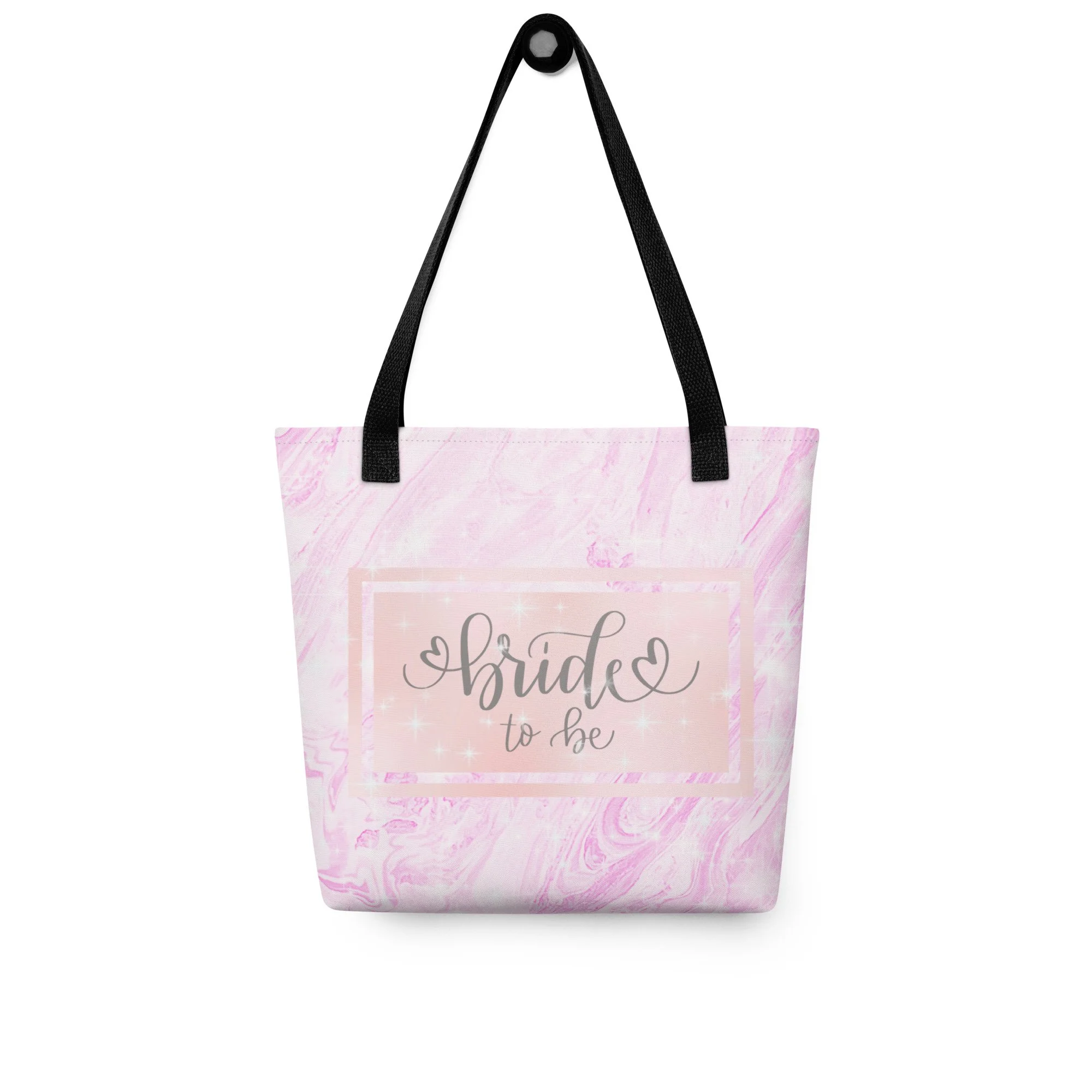 all-over-print-tote-black-15x15-front-649308bea5378.jpg