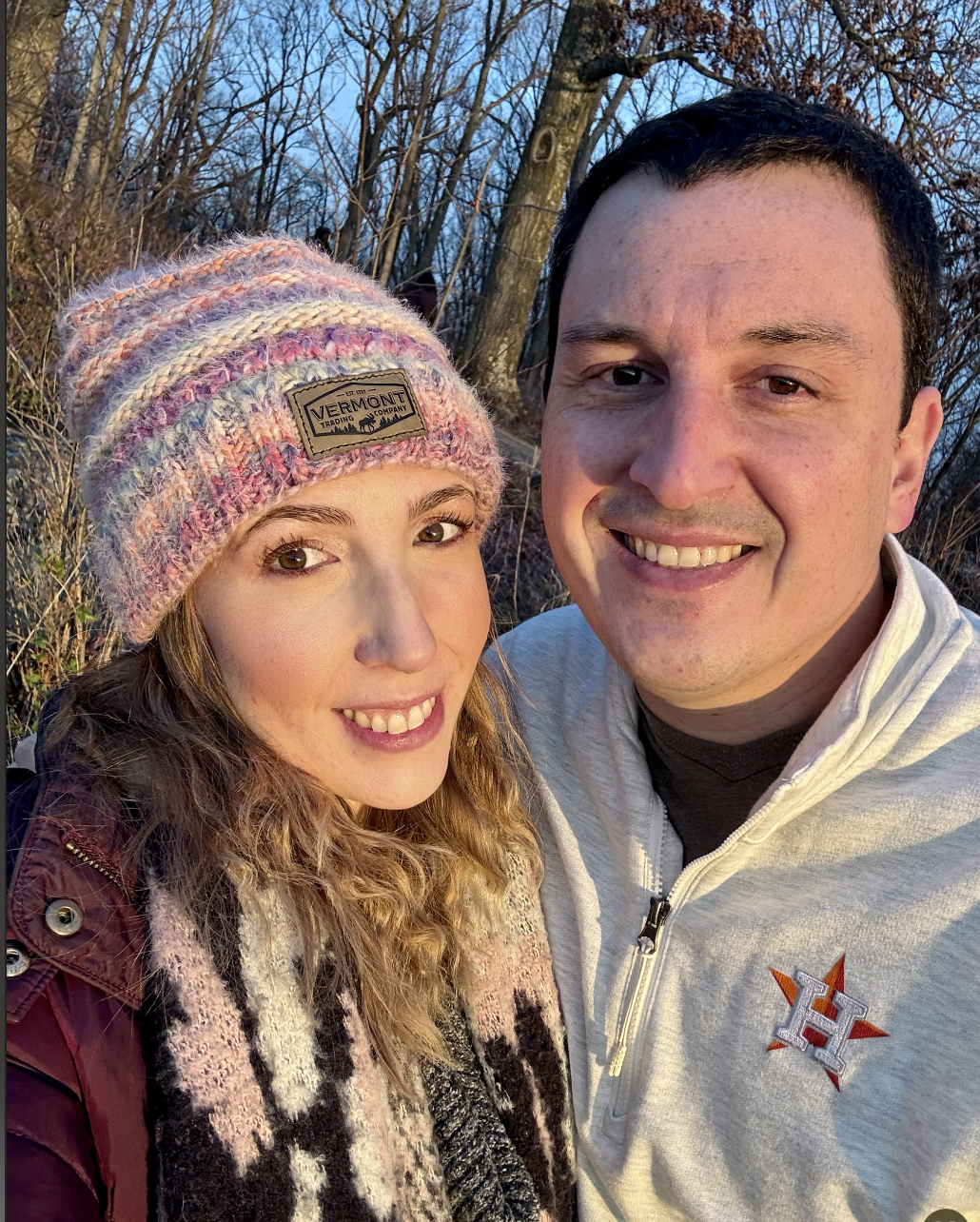 Screenshot 2025-12-30 at 9.35.38 PM.png