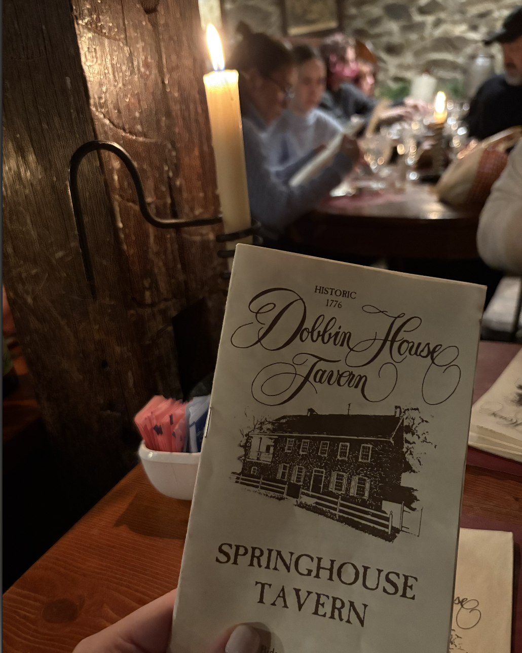 Screenshot 2025-12-30 at 9.36.39 PM.png