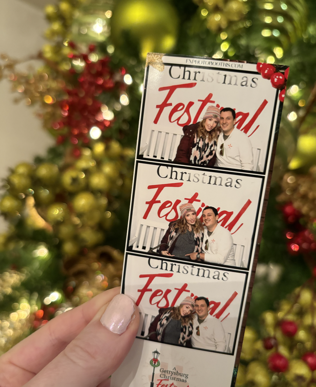 Screenshot 2025-12-30 at 9.37.00 PM.png