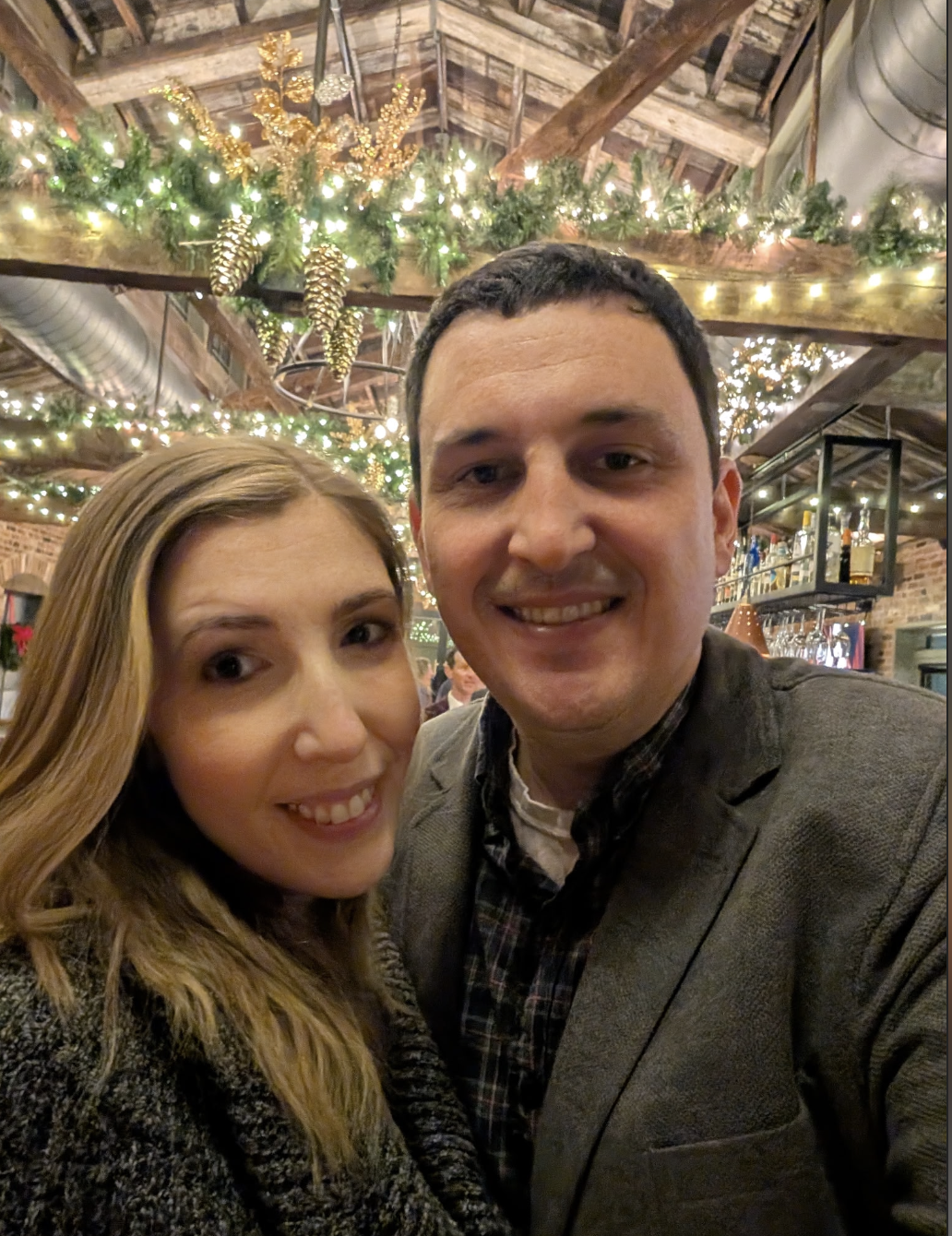 Screenshot 2025-12-30 at 9.37.18 PM.png