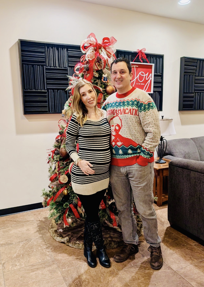 Screenshot 2025-12-30 at 9.40.04 PM.png