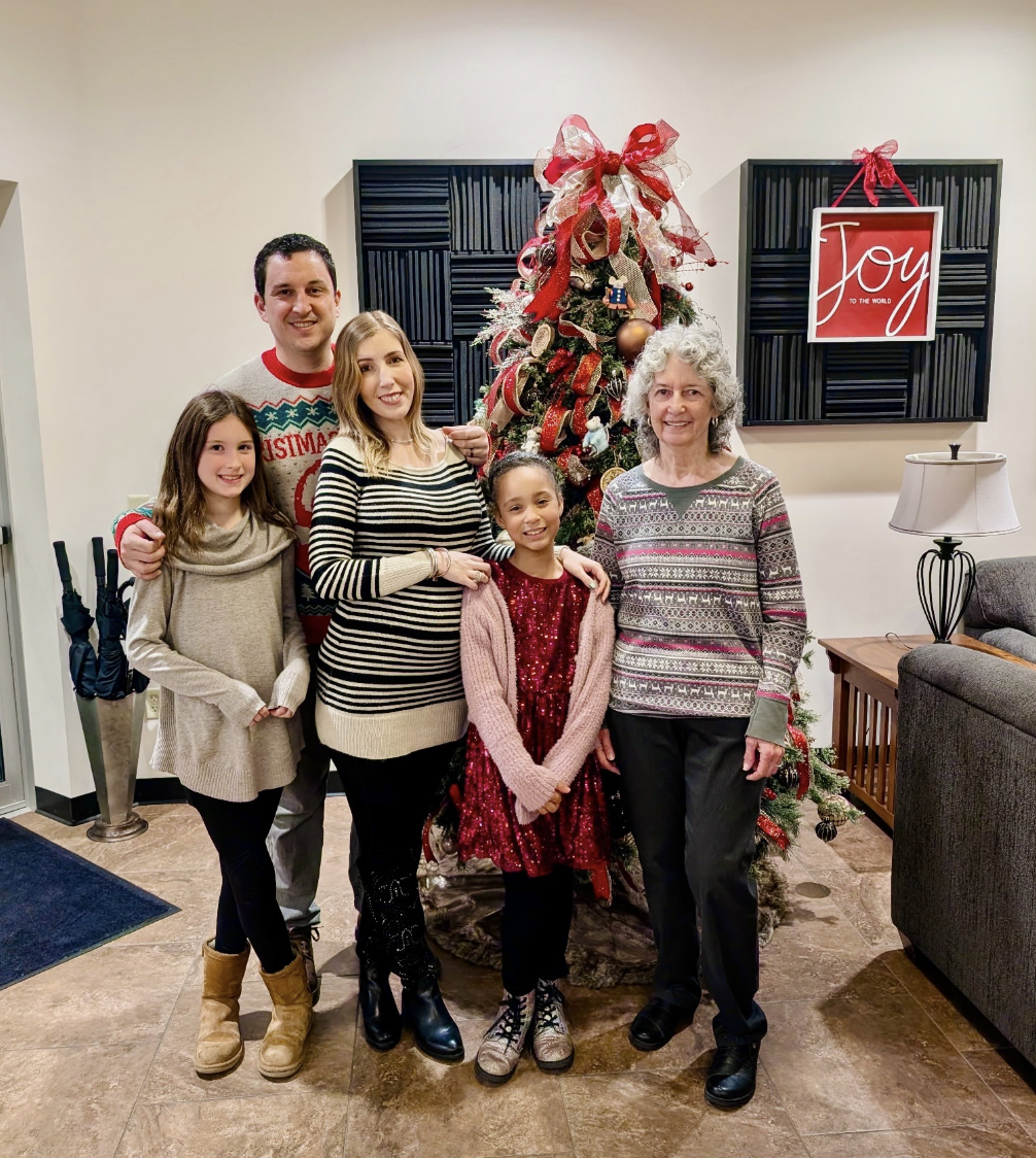 Screenshot 2025-12-30 at 9.40.25 PM.png