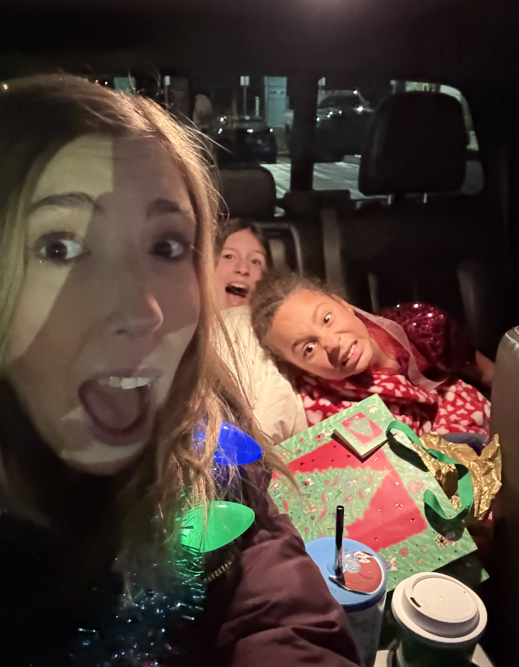 Screenshot 2025-12-30 at 9.39.48 PM.png