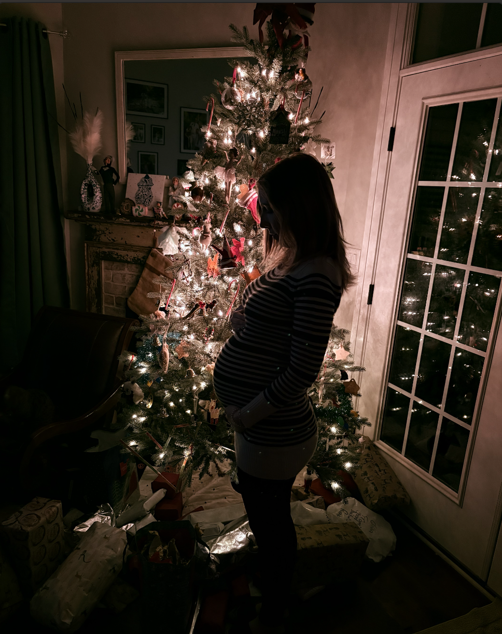 Screenshot 2025-12-30 at 9.38.25 PM.png