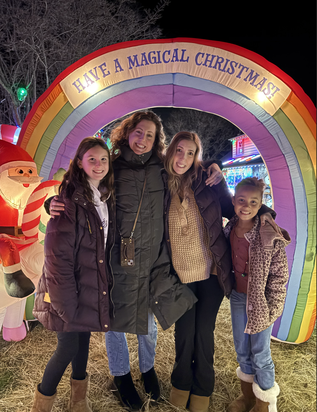 Screenshot 2025-12-30 at 9.38.47 PM.png