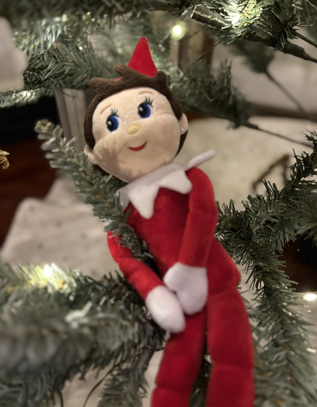 Screenshot 2025-12-30 at 9.35.23 PM.png