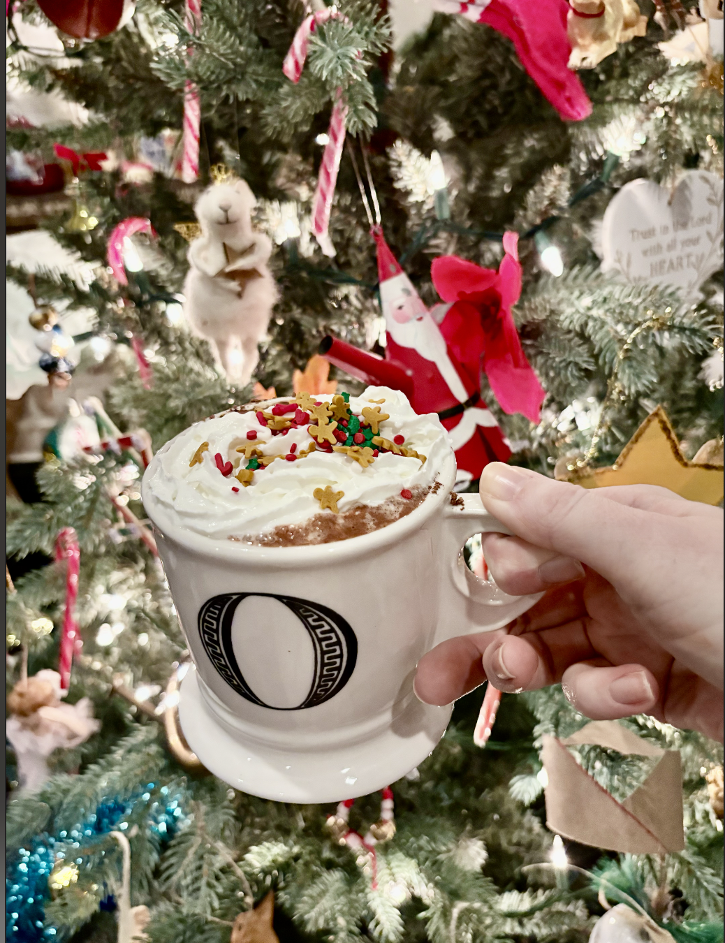 Screenshot 2025-12-30 at 9.39.05 PM.png