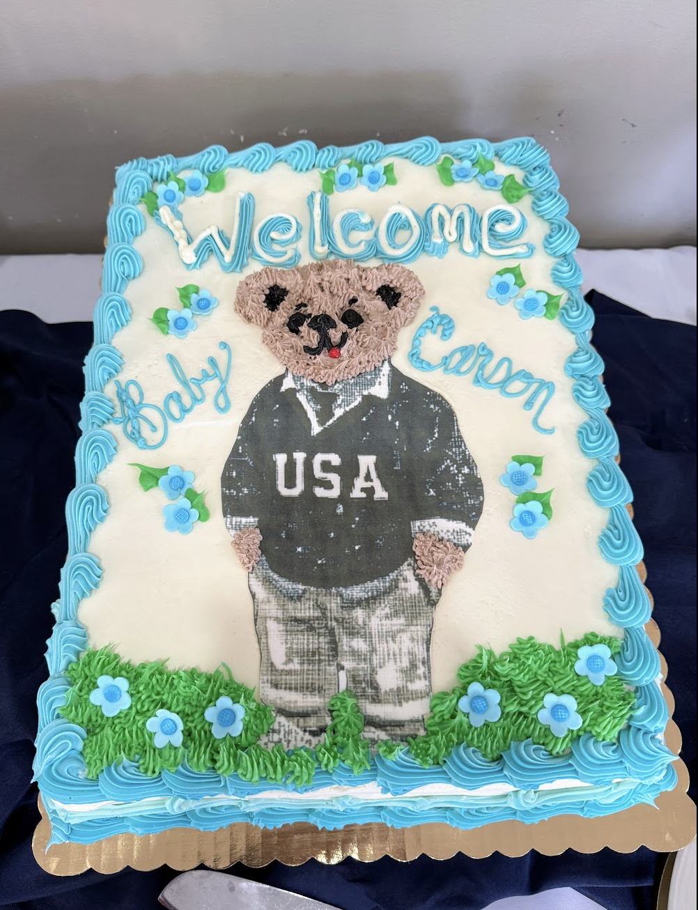 Screenshot 2026-02-22 at 2.57.33 PM.png