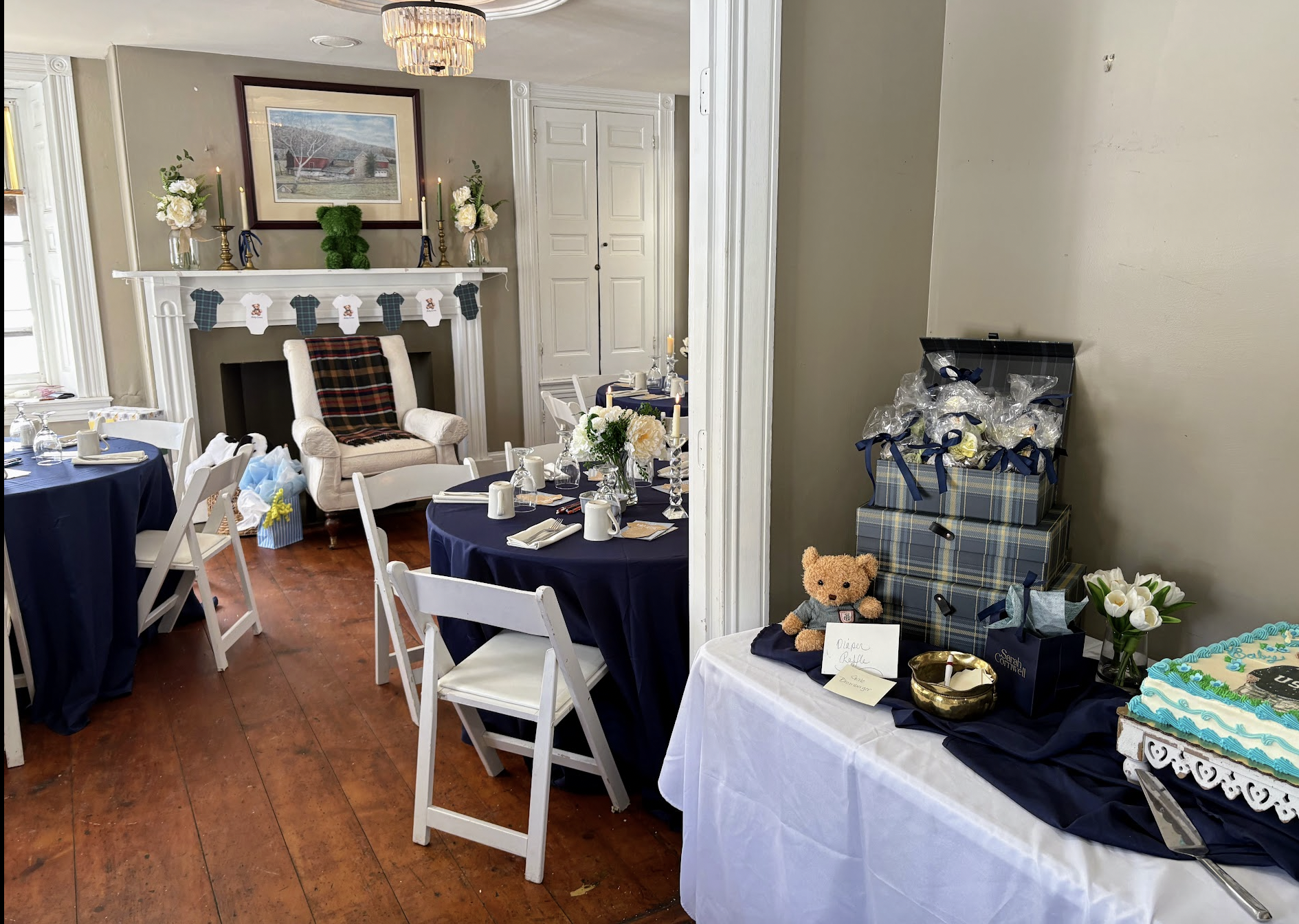 Screenshot 2026-02-22 at 2.58.12 PM.png