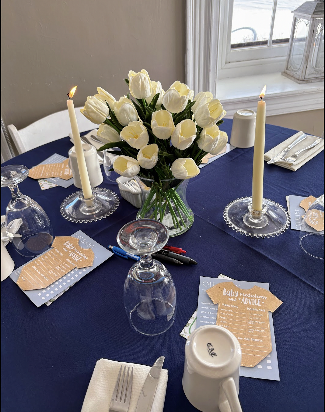 Screenshot 2026-02-22 at 2.57.10 PM.png