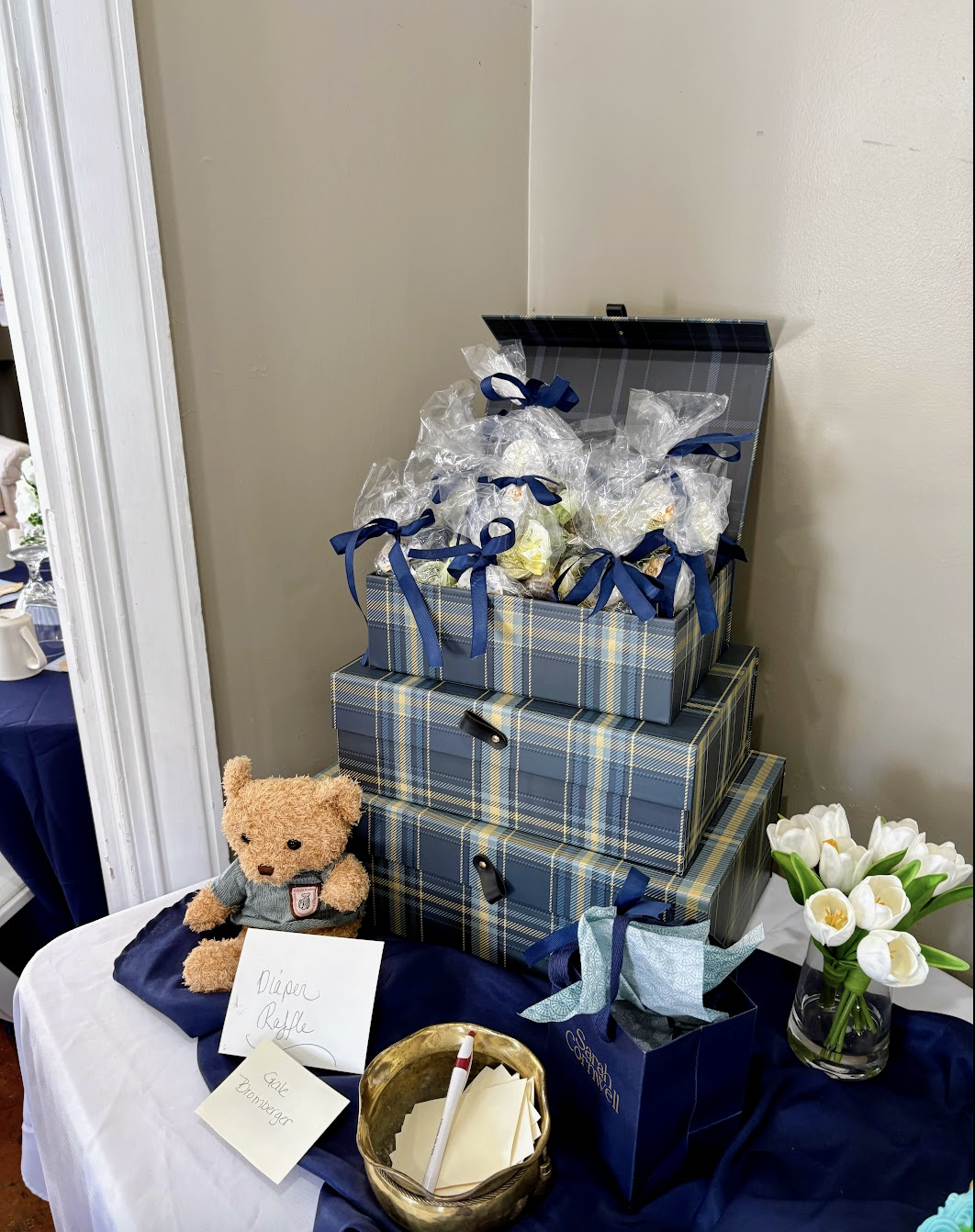 Screenshot 2026-02-22 at 2.49.55 PM.png