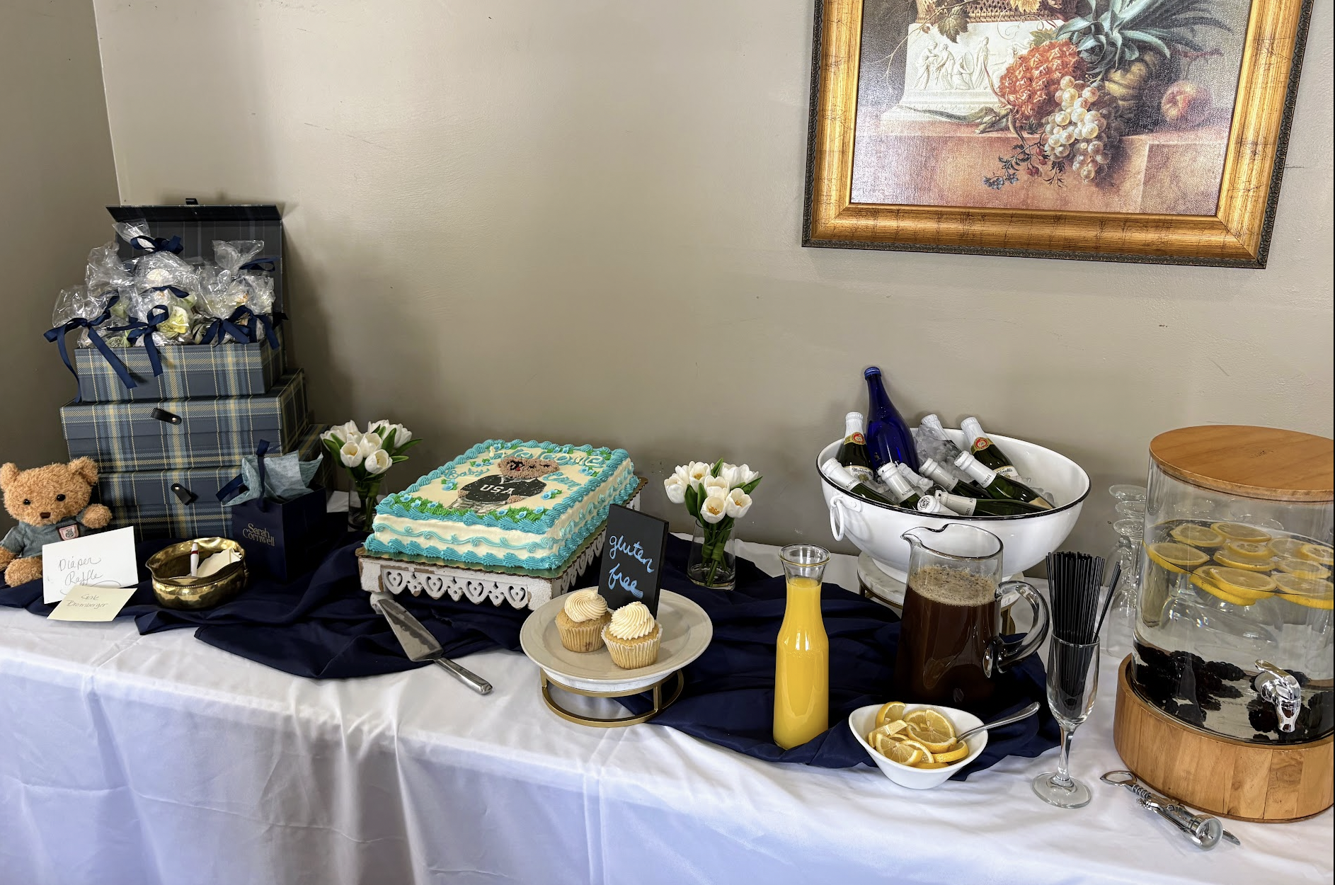 Screenshot 2026-02-22 at 2.56.34 PM.png