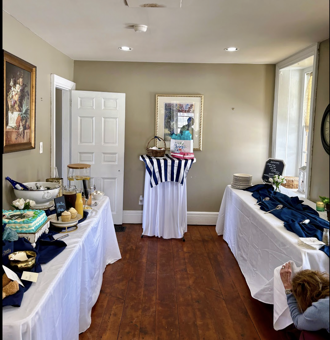 Screenshot 2026-02-22 at 3.05.18 PM.png