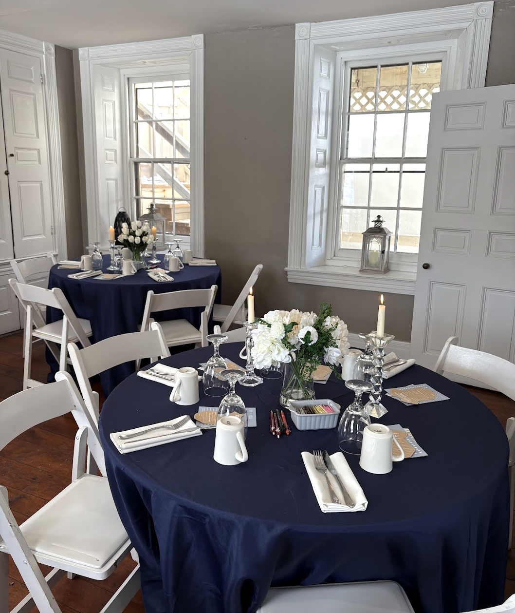 Screenshot 2026-02-22 at 3.00.56 PM.png