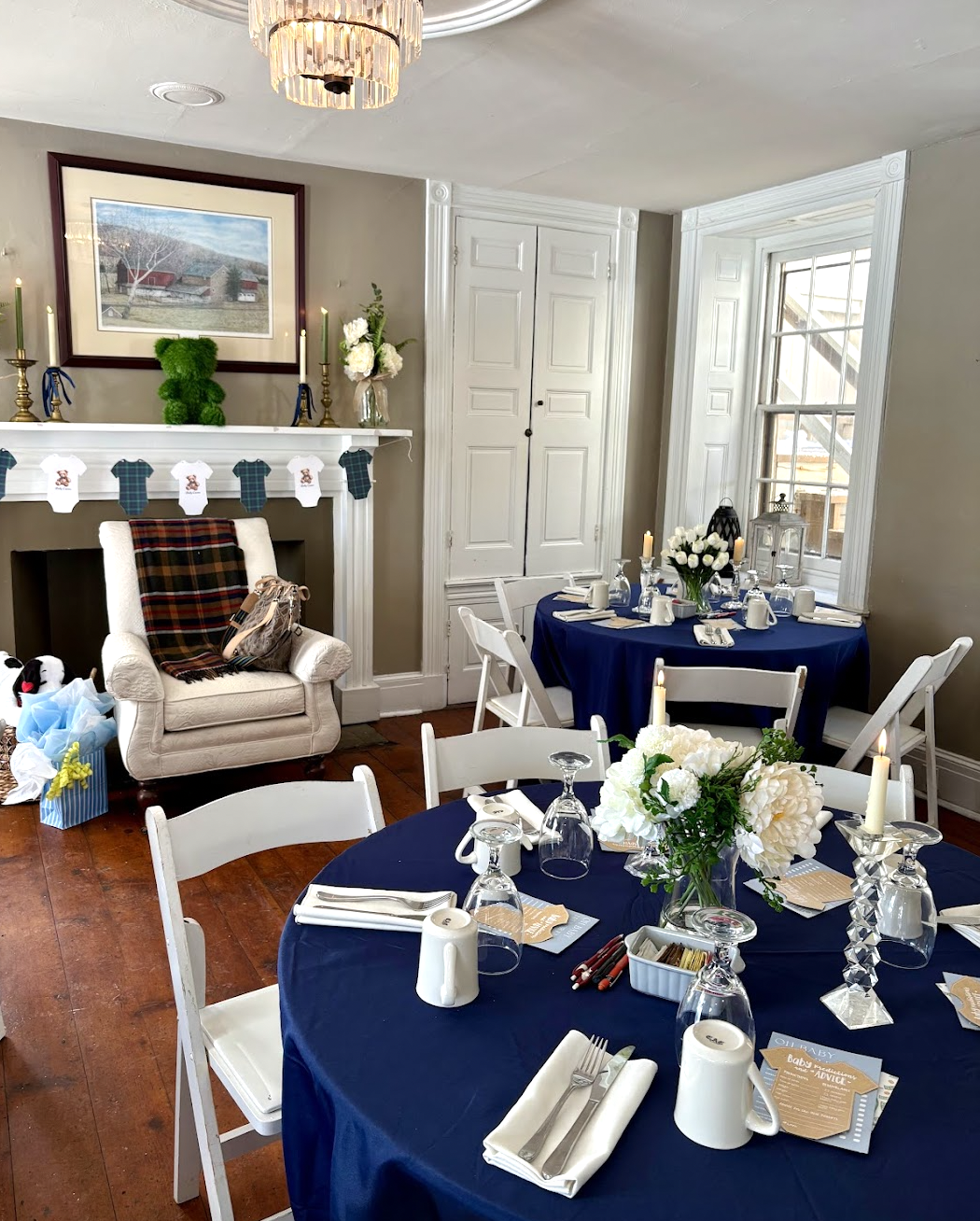 Screenshot 2026-02-22 at 3.01.06 PM.png