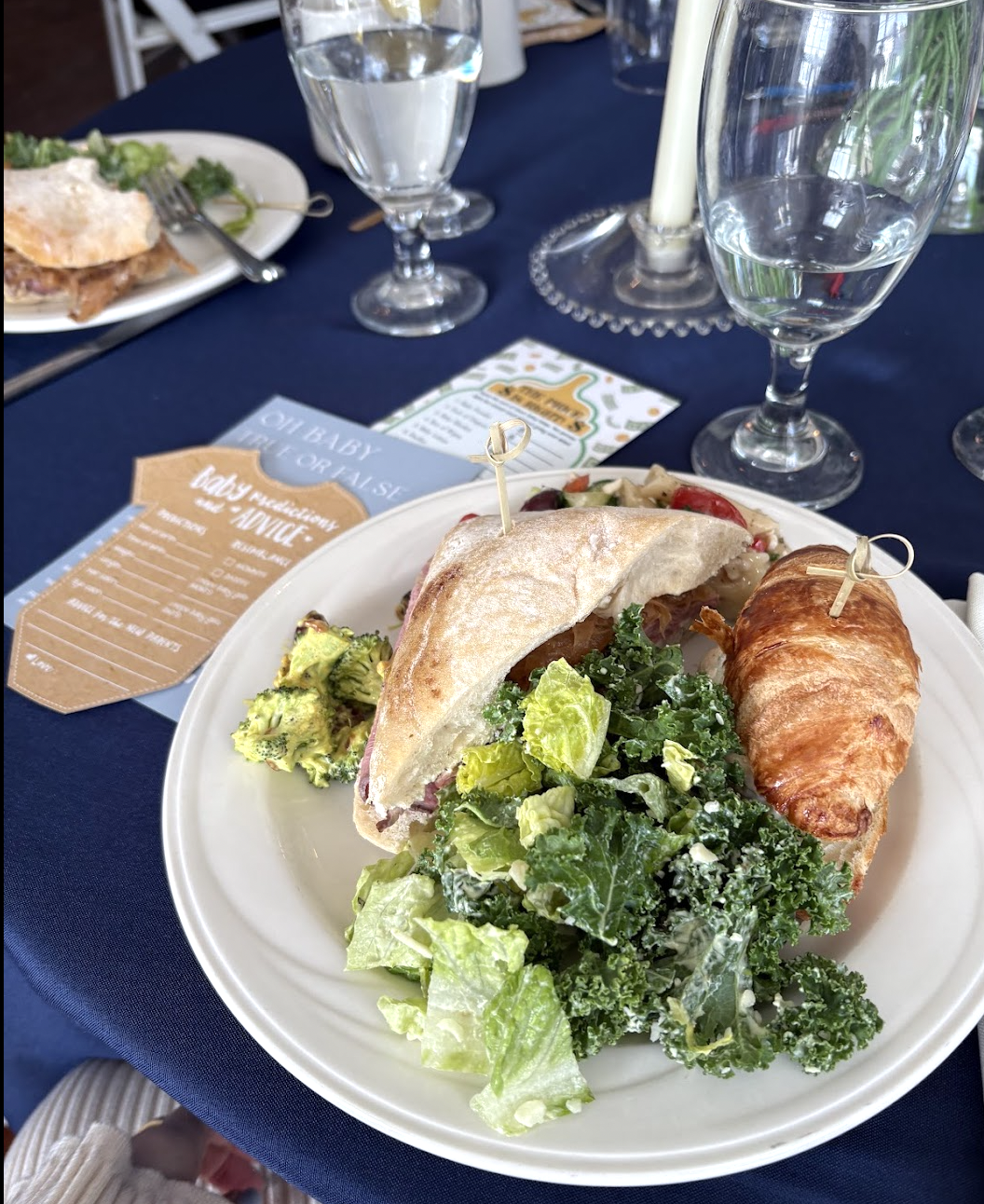 Screenshot 2026-02-22 at 3.05.45 PM.png