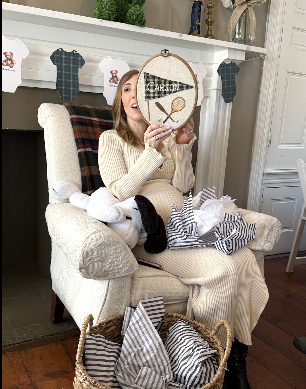 Screenshot 2026-02-22 at 3.07.41 PM.png