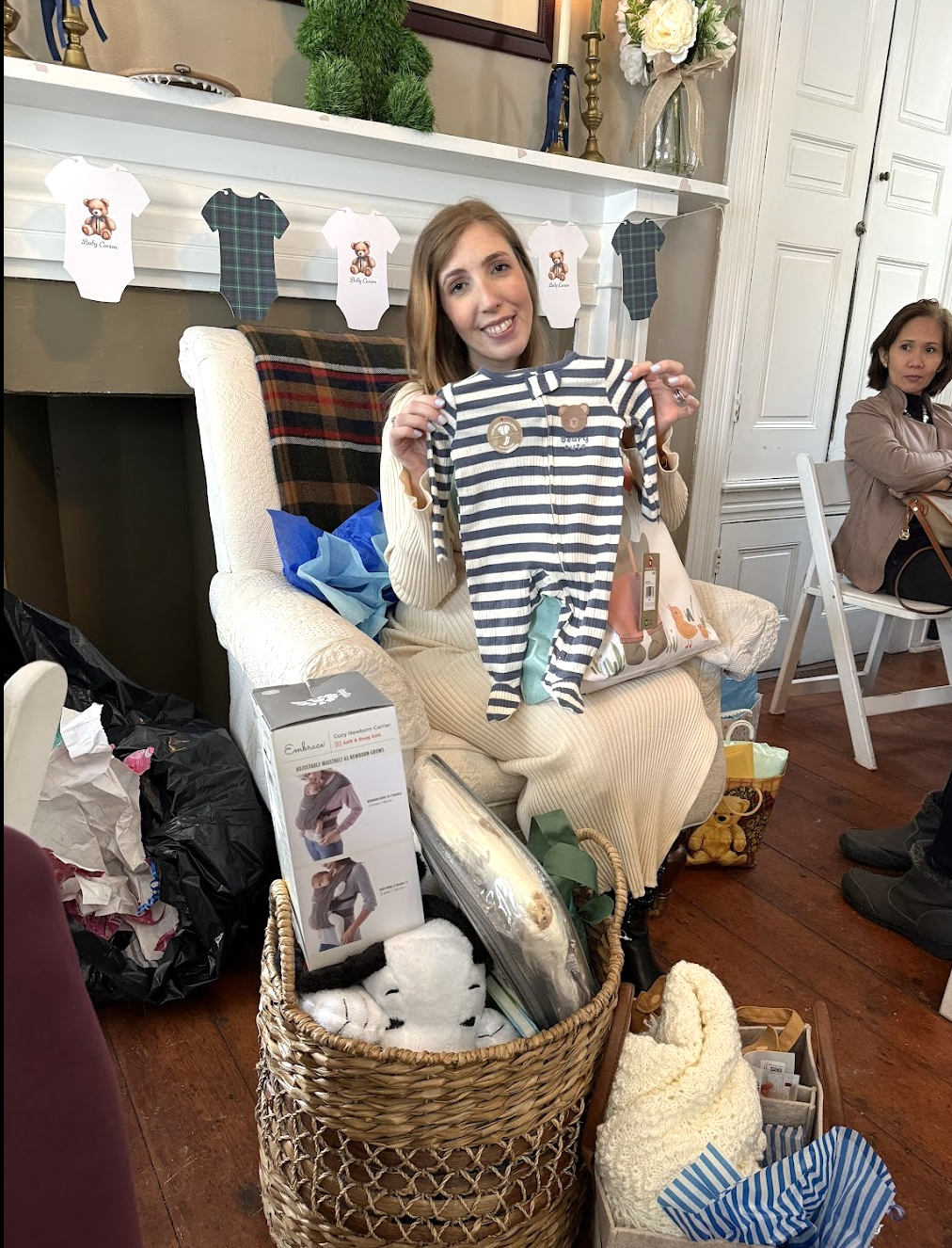 Screenshot 2026-02-22 at 3.08.10 PM.png