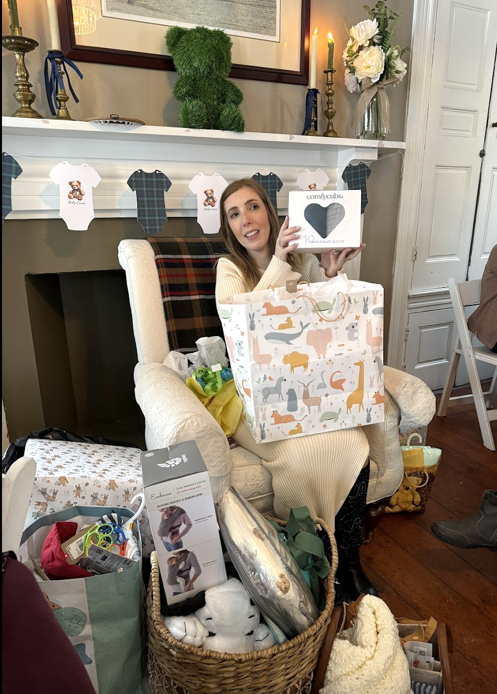 Screenshot 2026-02-22 at 3.08.24 PM.png